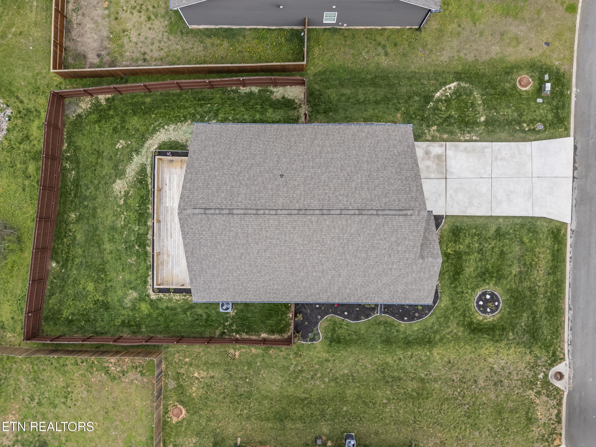 8152 SW Cobblestone Drive Cleveland TN 37311