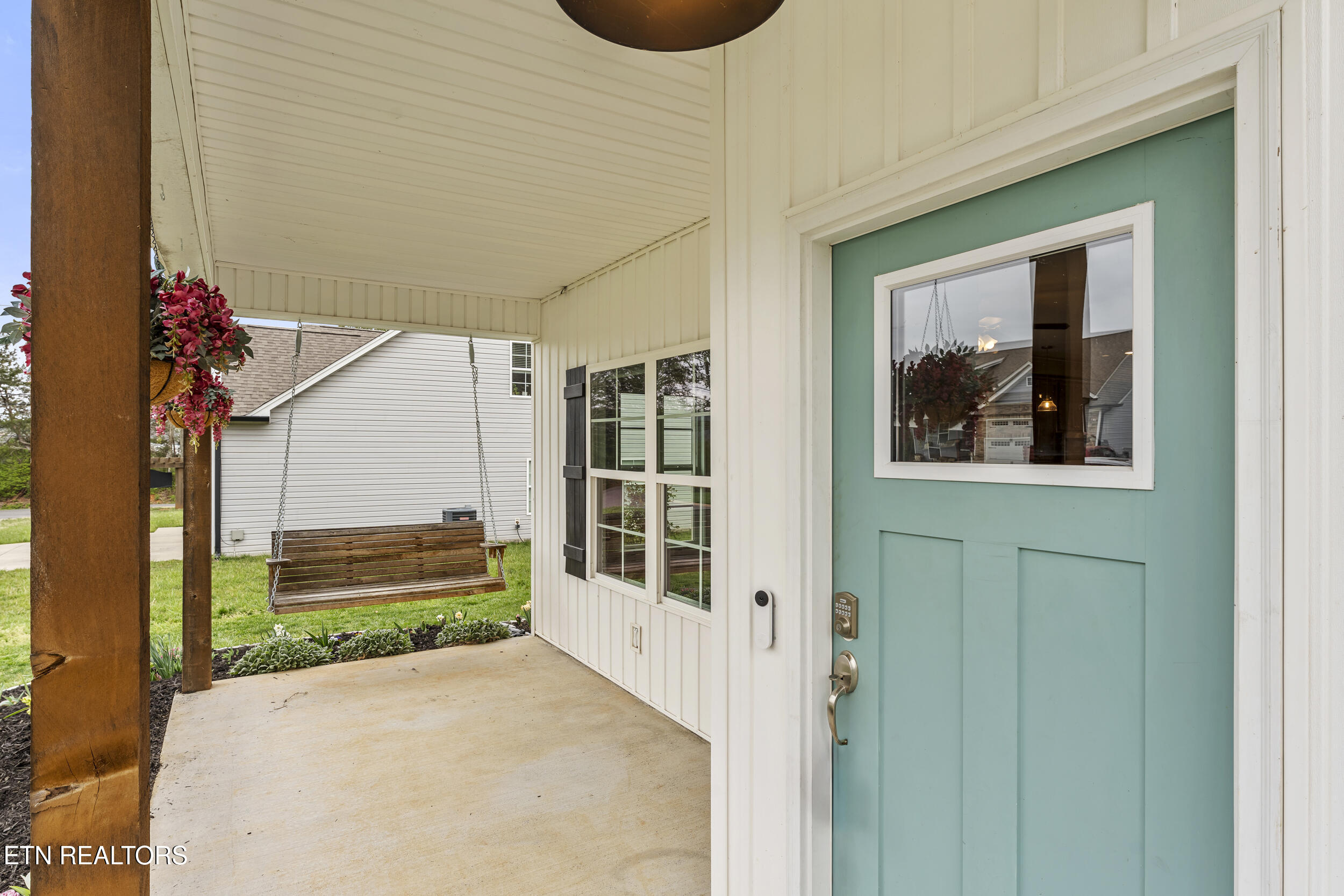 8152 SW Cobblestone Drive Cleveland TN 37311