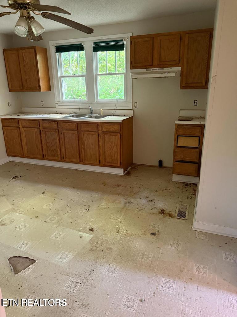 835 Spring Drive Knoxville TN 37920