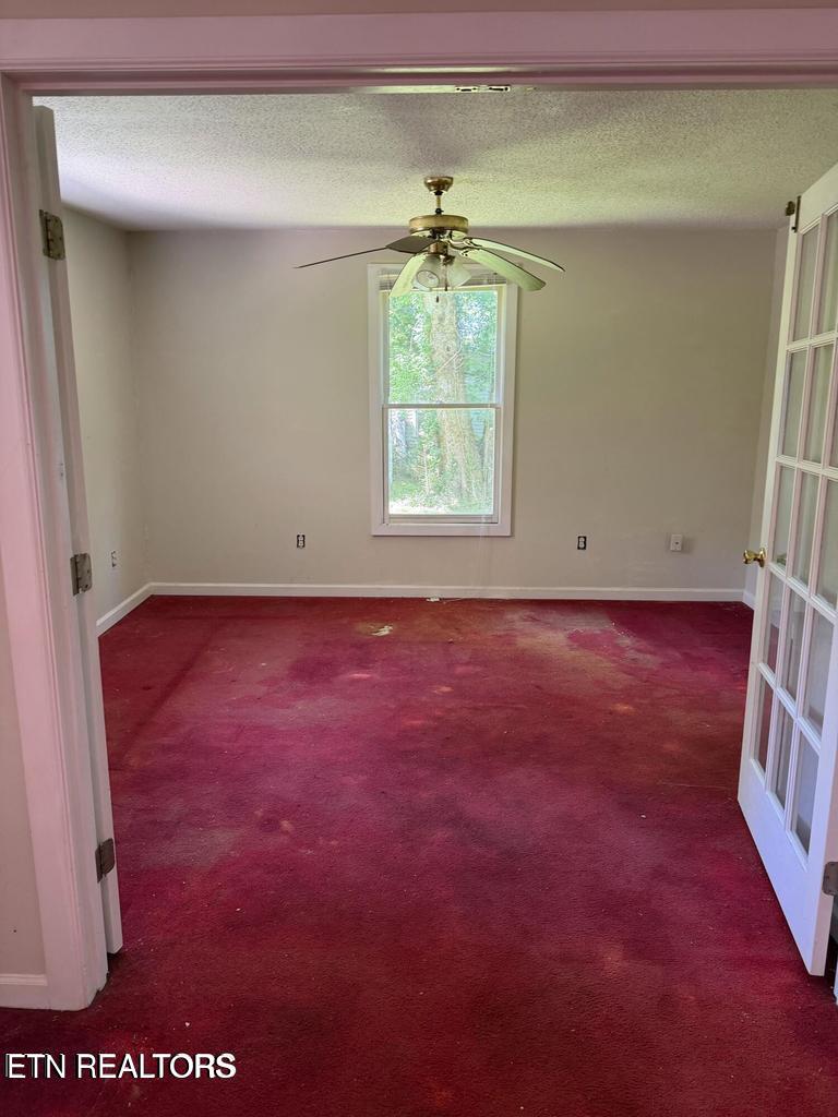 835 Spring Drive Knoxville TN 37920