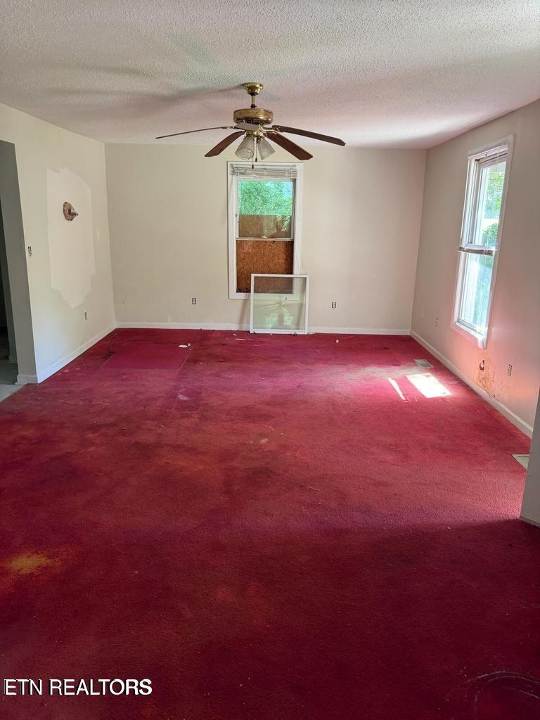835 Spring Drive Knoxville TN 37920