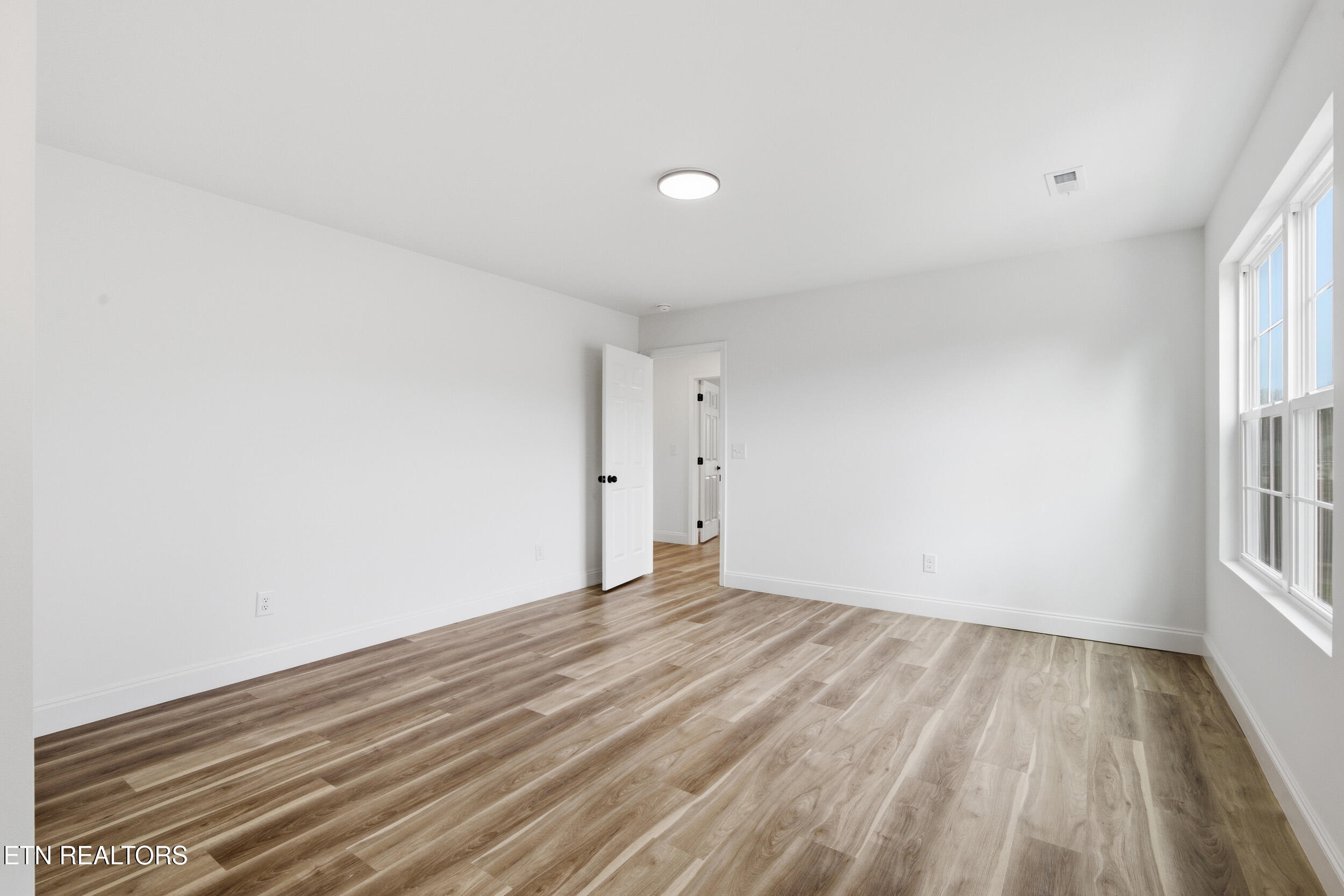 1902 Woodbine Avenue Knoxville TN 37917