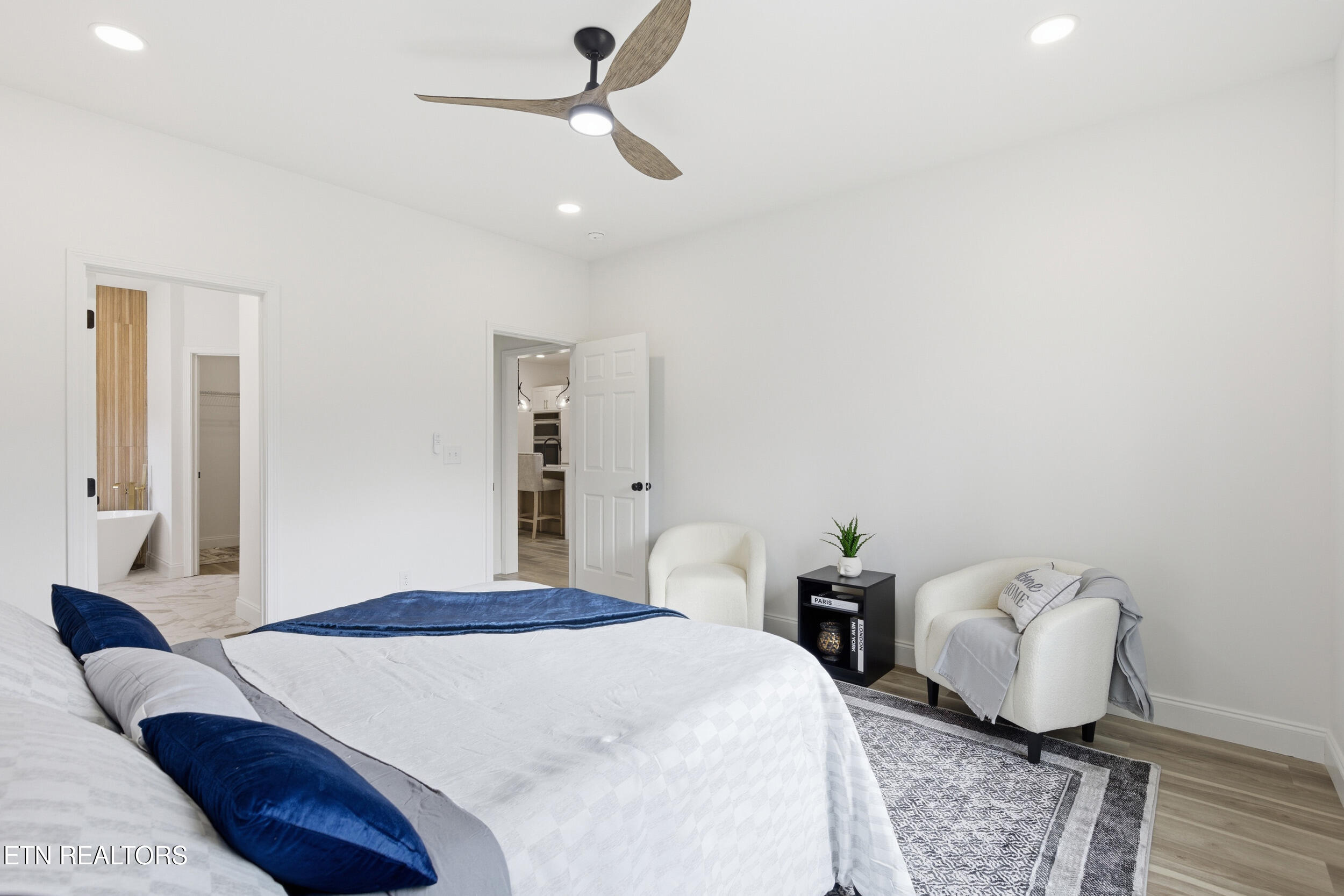 1902 Woodbine Avenue Knoxville TN 37917