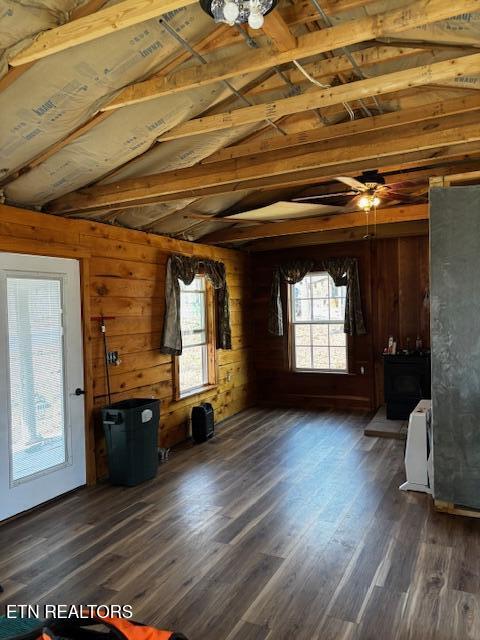 192 Taylor Road Byrdstown TN 38549
