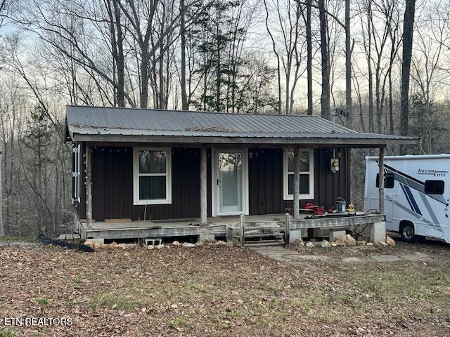 192 Taylor Road Byrdstown TN 38549
