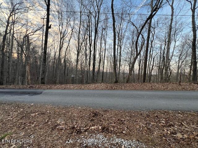 192 Taylor Road Byrdstown TN 38549
