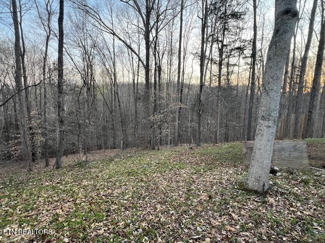 192 Taylor Road Byrdstown TN 38549