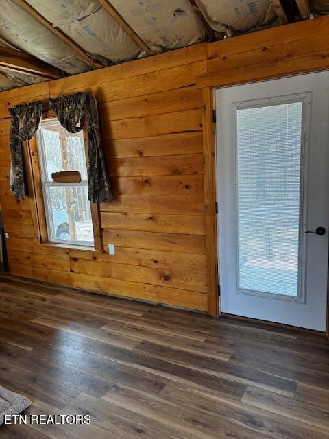 192 Taylor Road Byrdstown TN 38549
