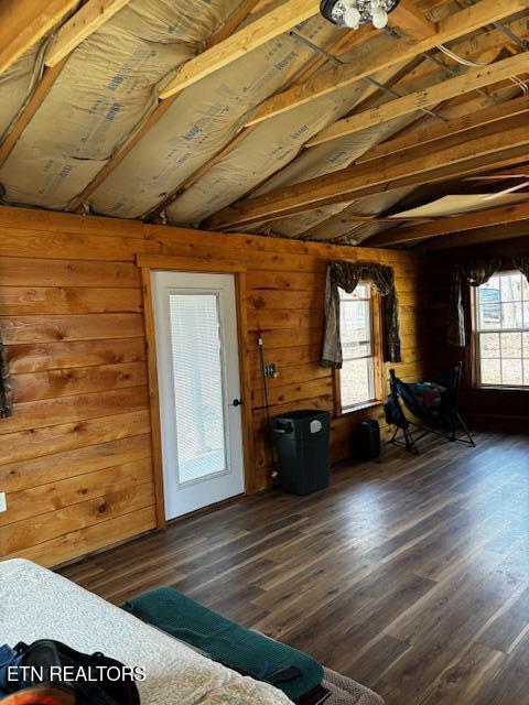 192 Taylor Road Byrdstown TN 38549