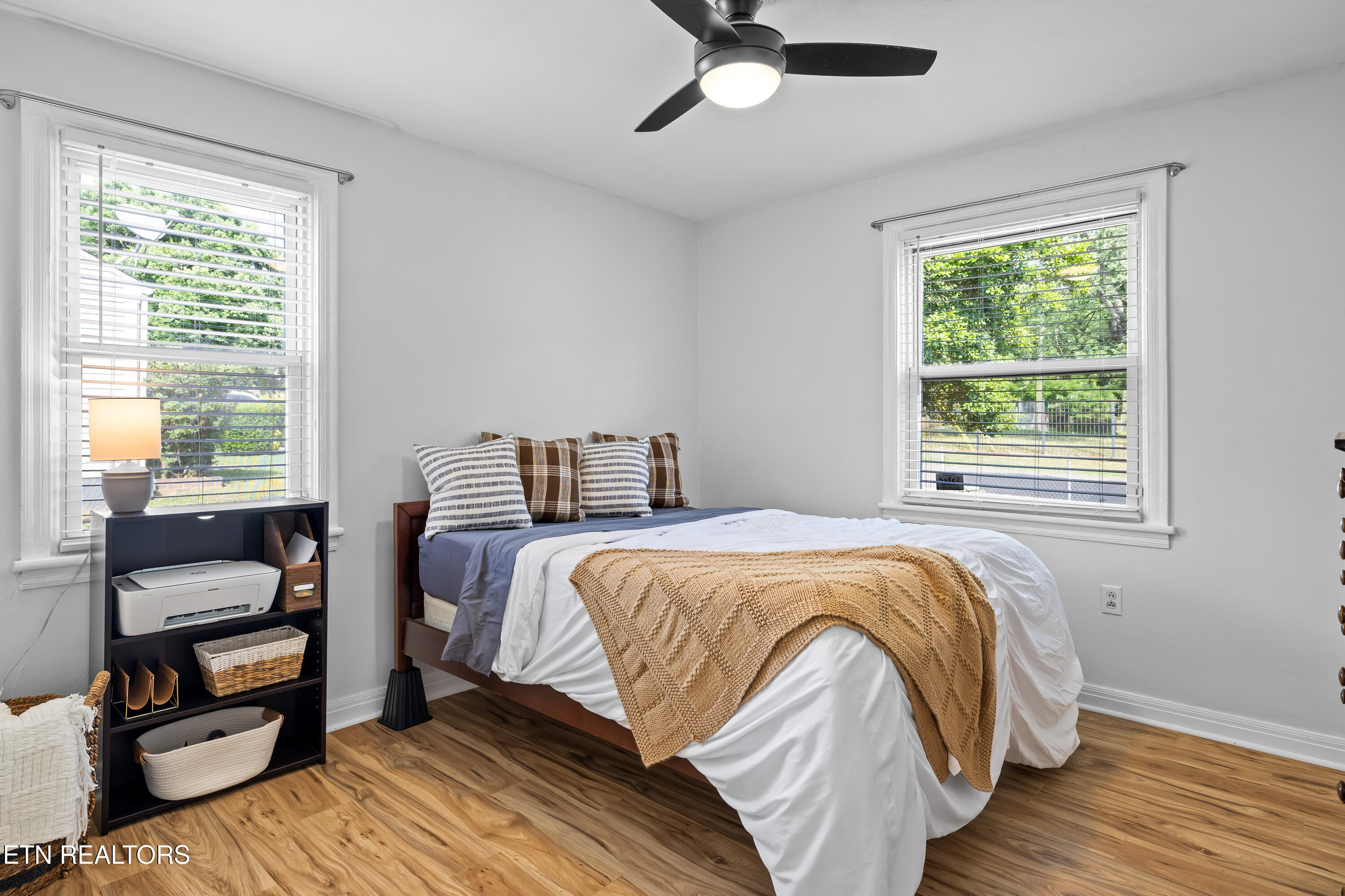 3329 Selma Avenue Knoxville TN 37914