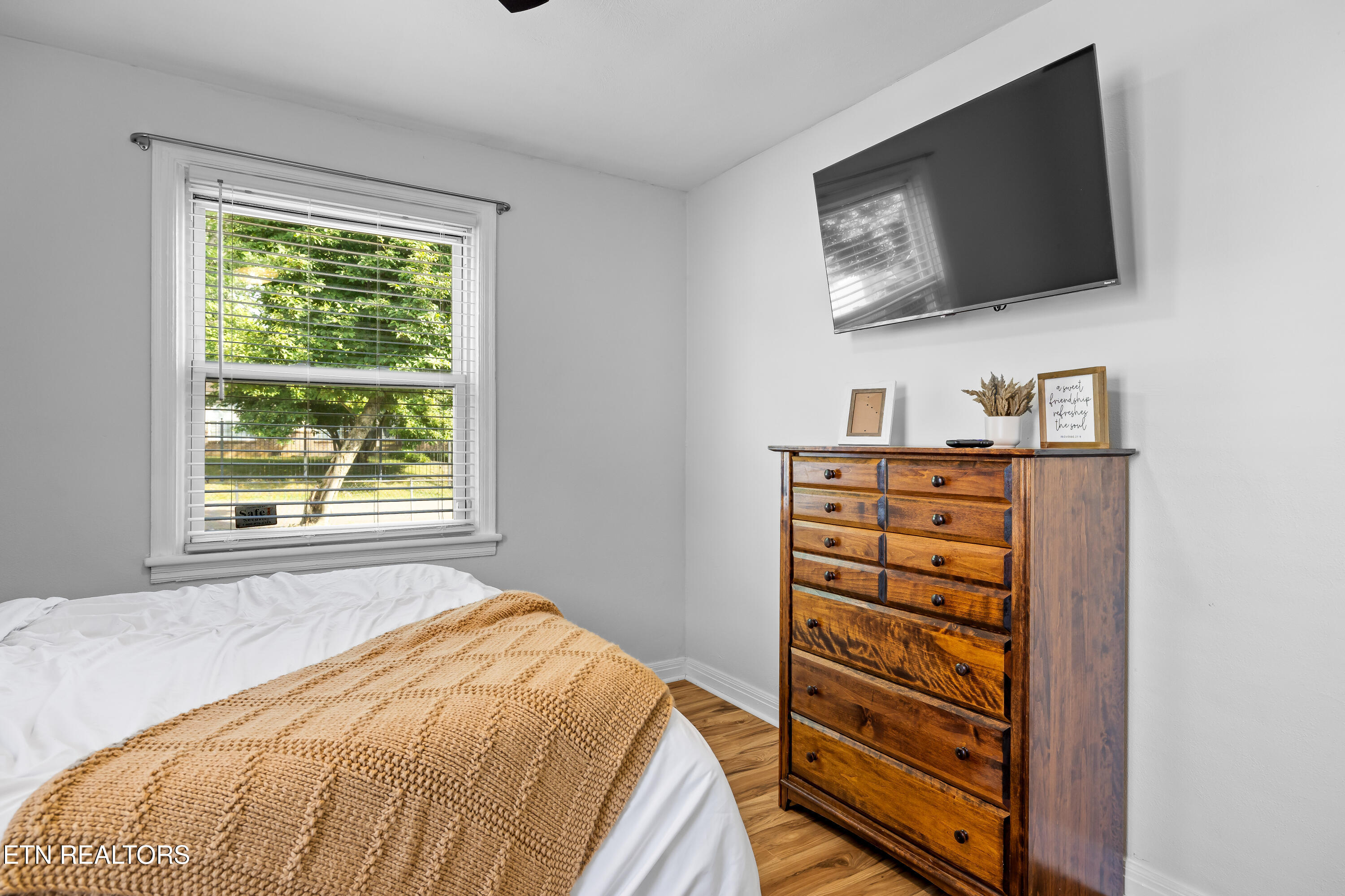 3329 Selma Avenue Knoxville TN 37914