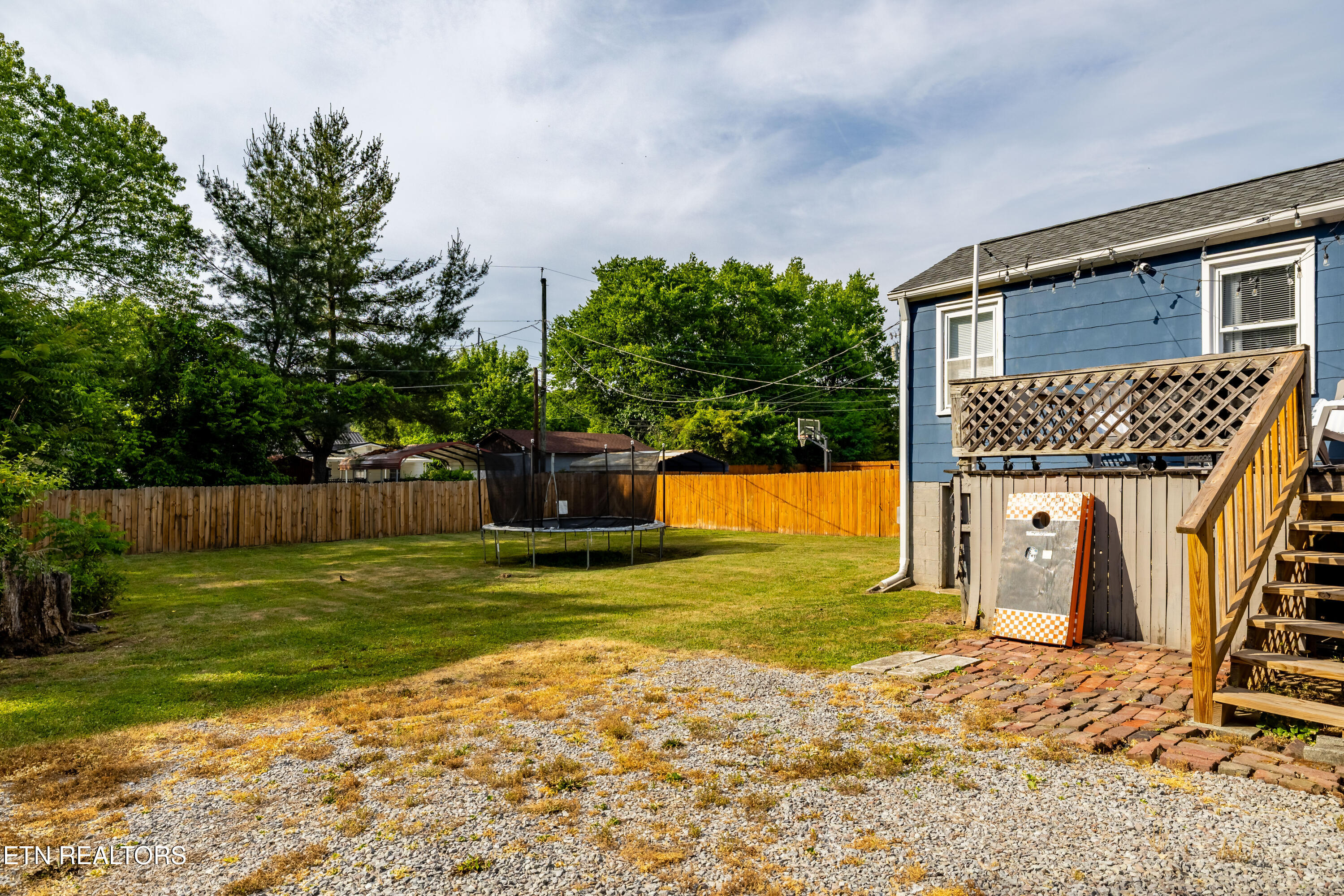 3329 Selma Avenue Knoxville TN 37914