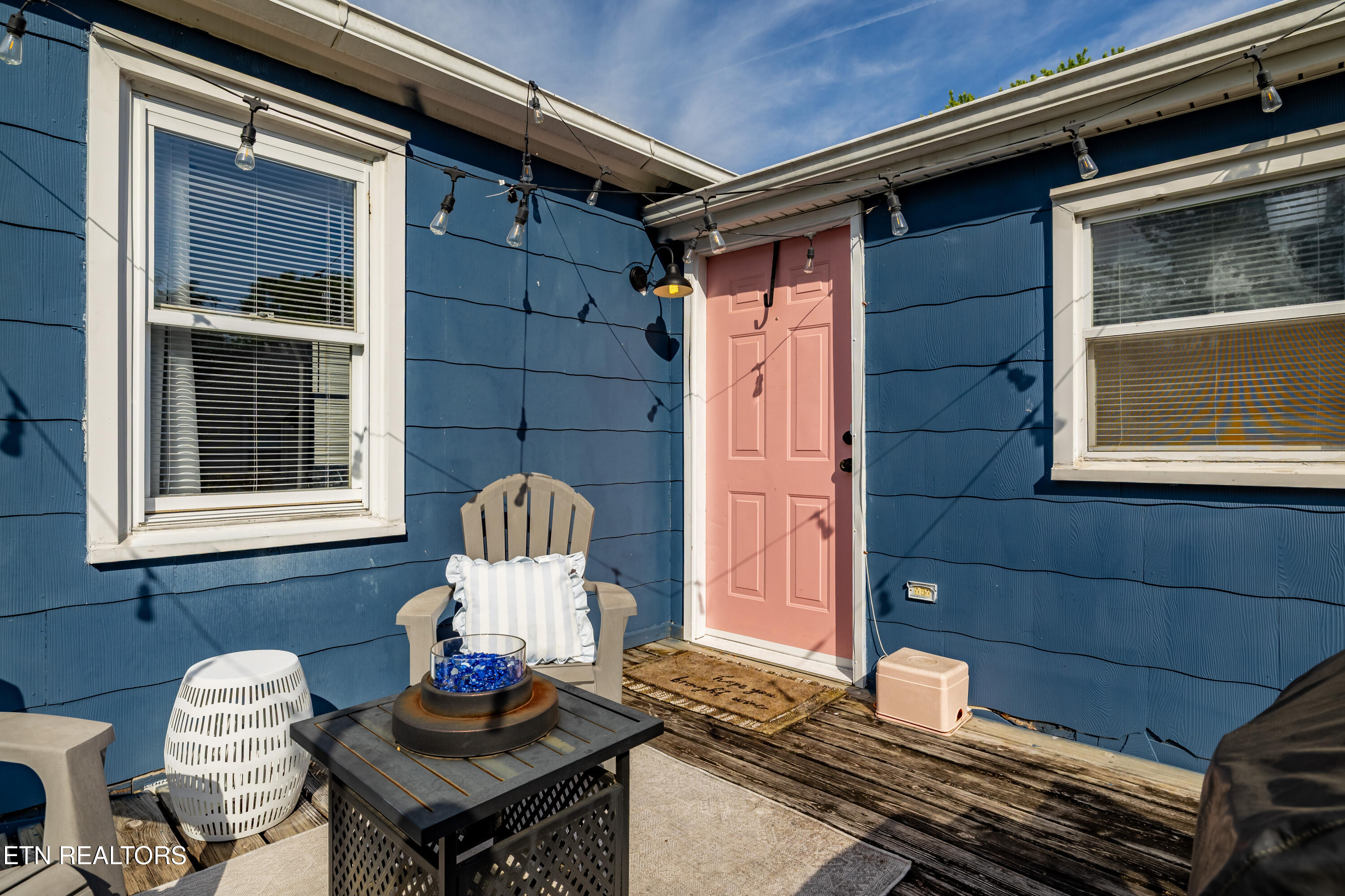 3329 Selma Avenue Knoxville TN 37914