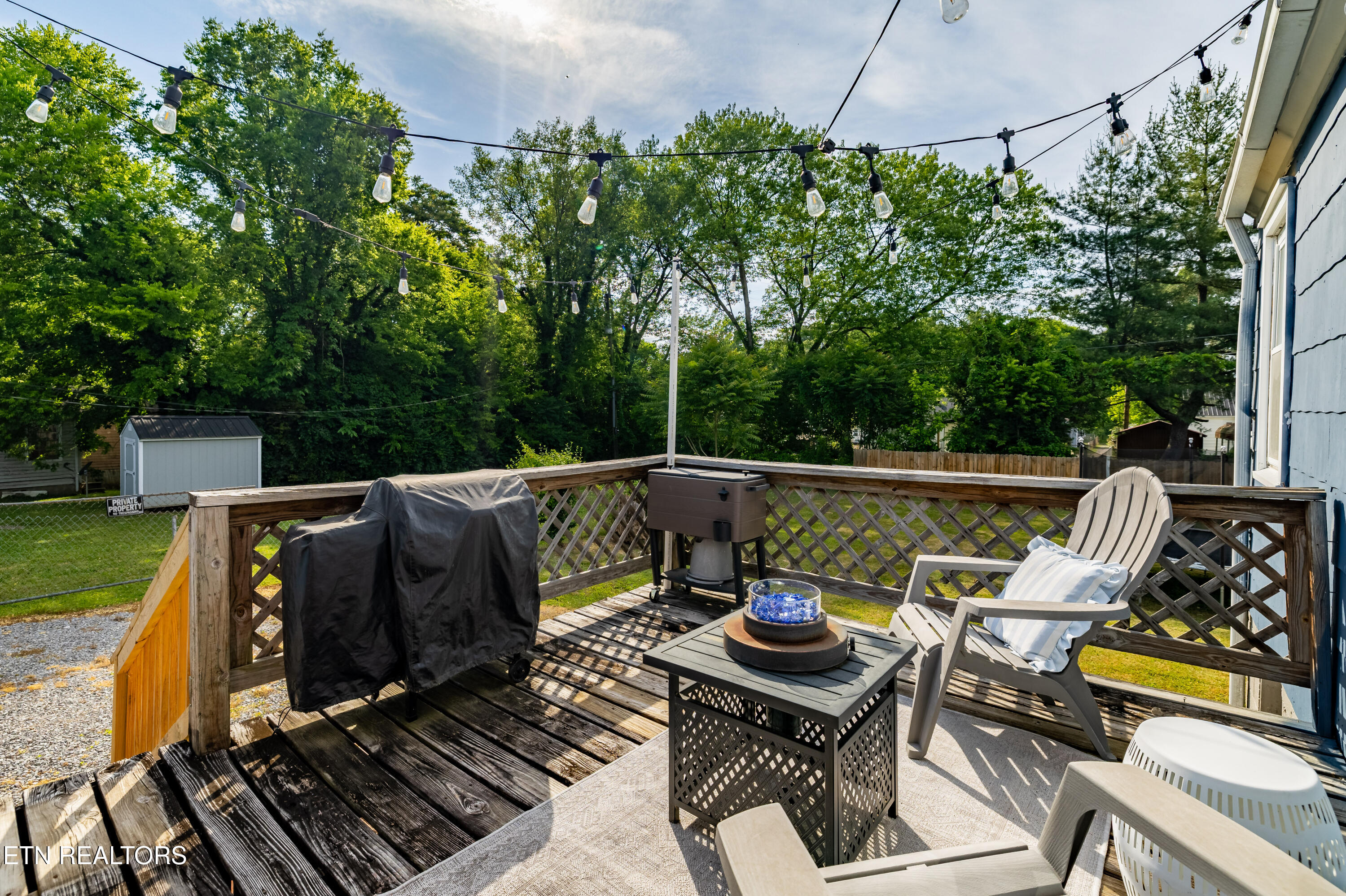 3329 Selma Avenue Knoxville TN 37914