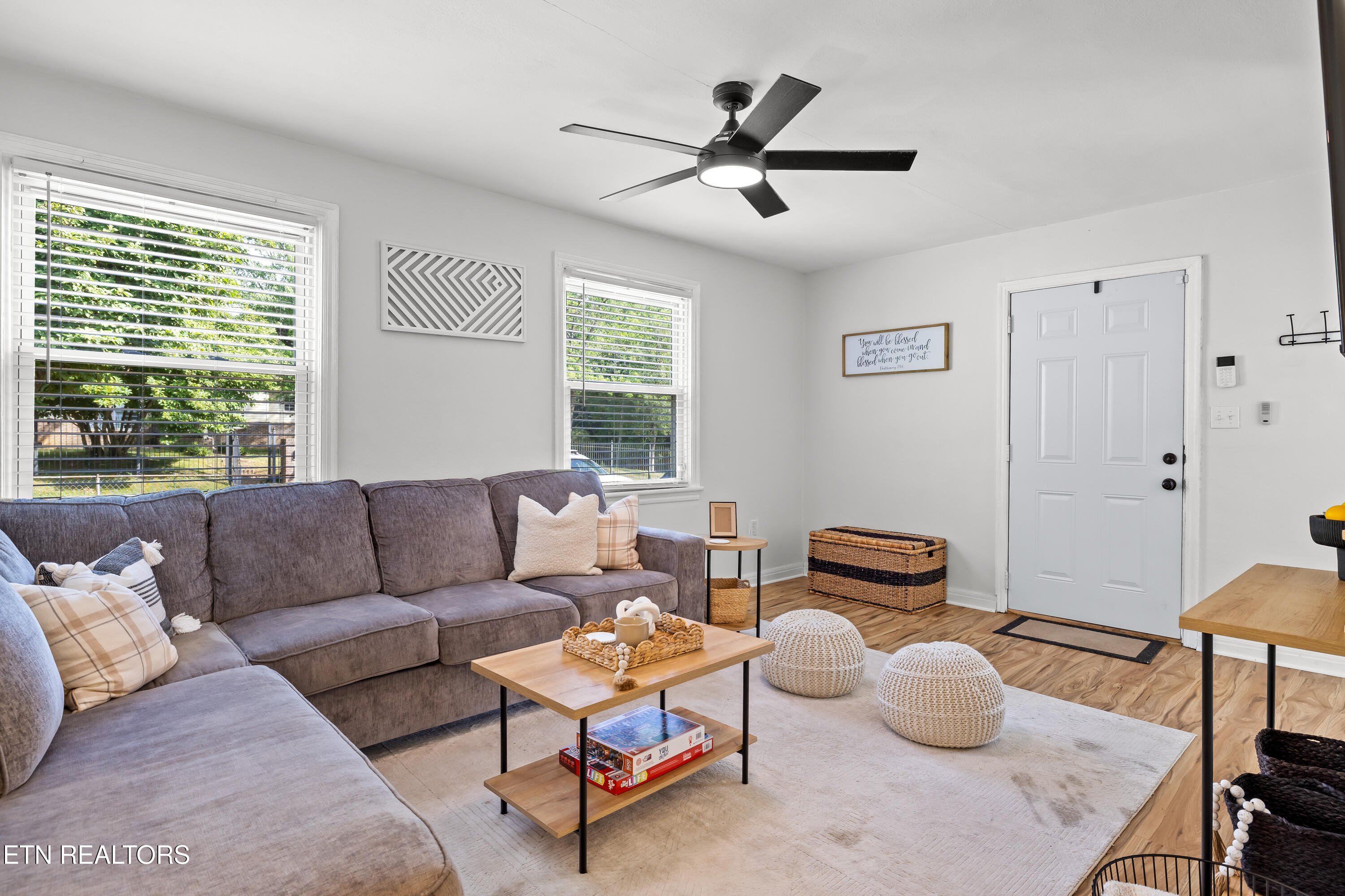 3329 Selma Avenue Knoxville TN 37914
