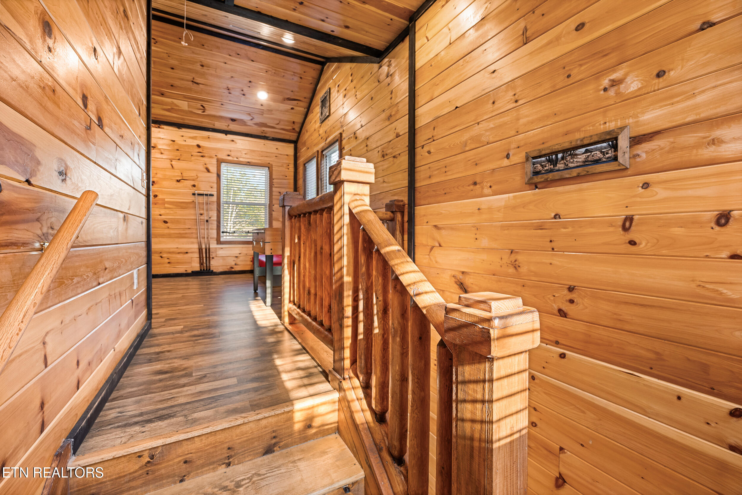 2540 White Timberlake Drive Sevierville TN 37876