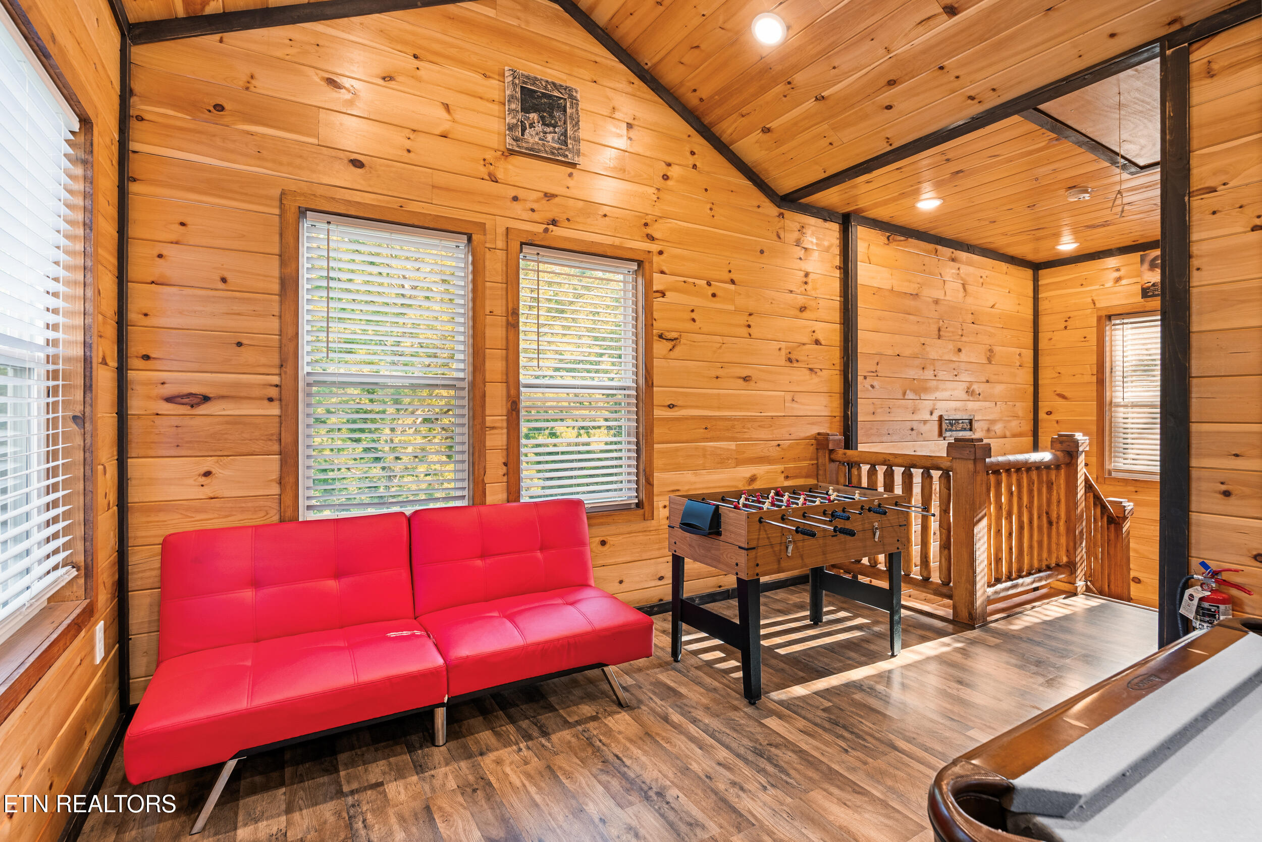 2540 White Timberlake Drive Sevierville TN 37876