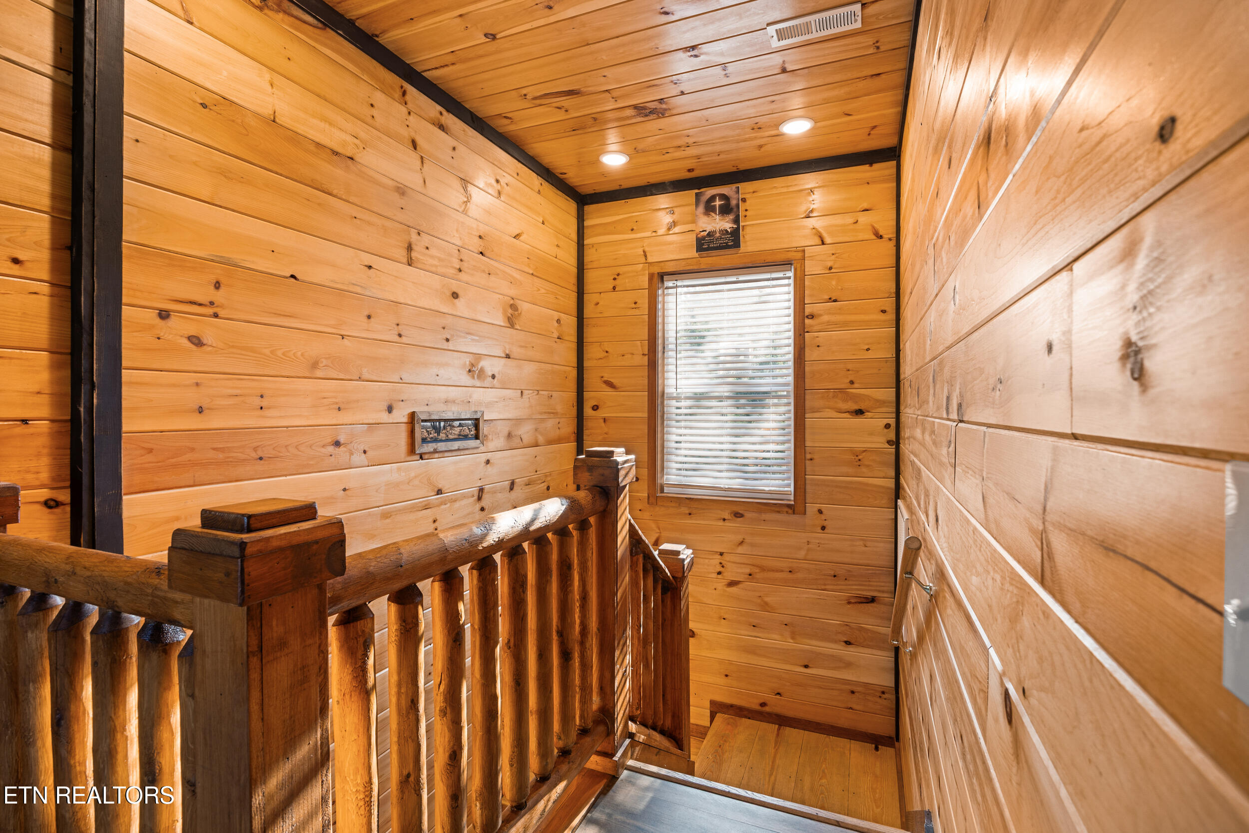 2540 White Timberlake Drive Sevierville TN 37876