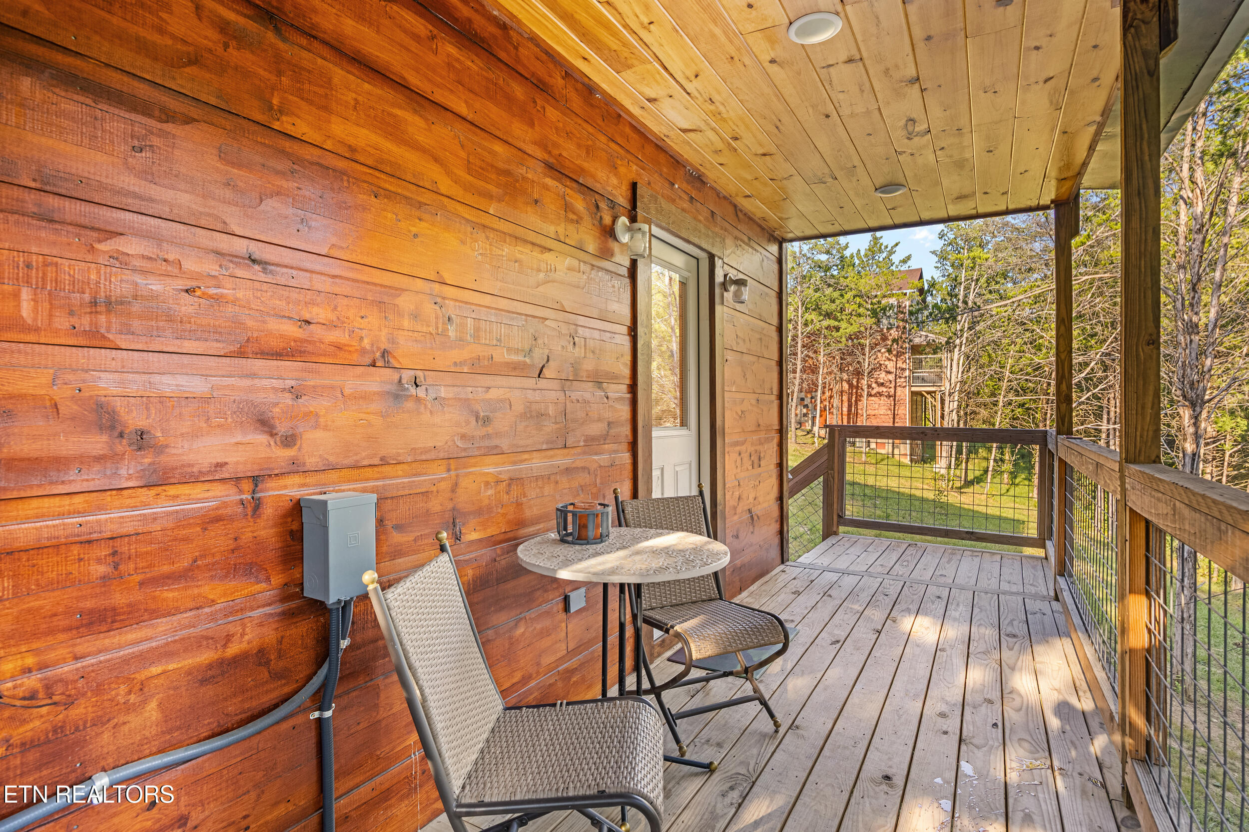 2540 White Timberlake Drive Sevierville TN 37876