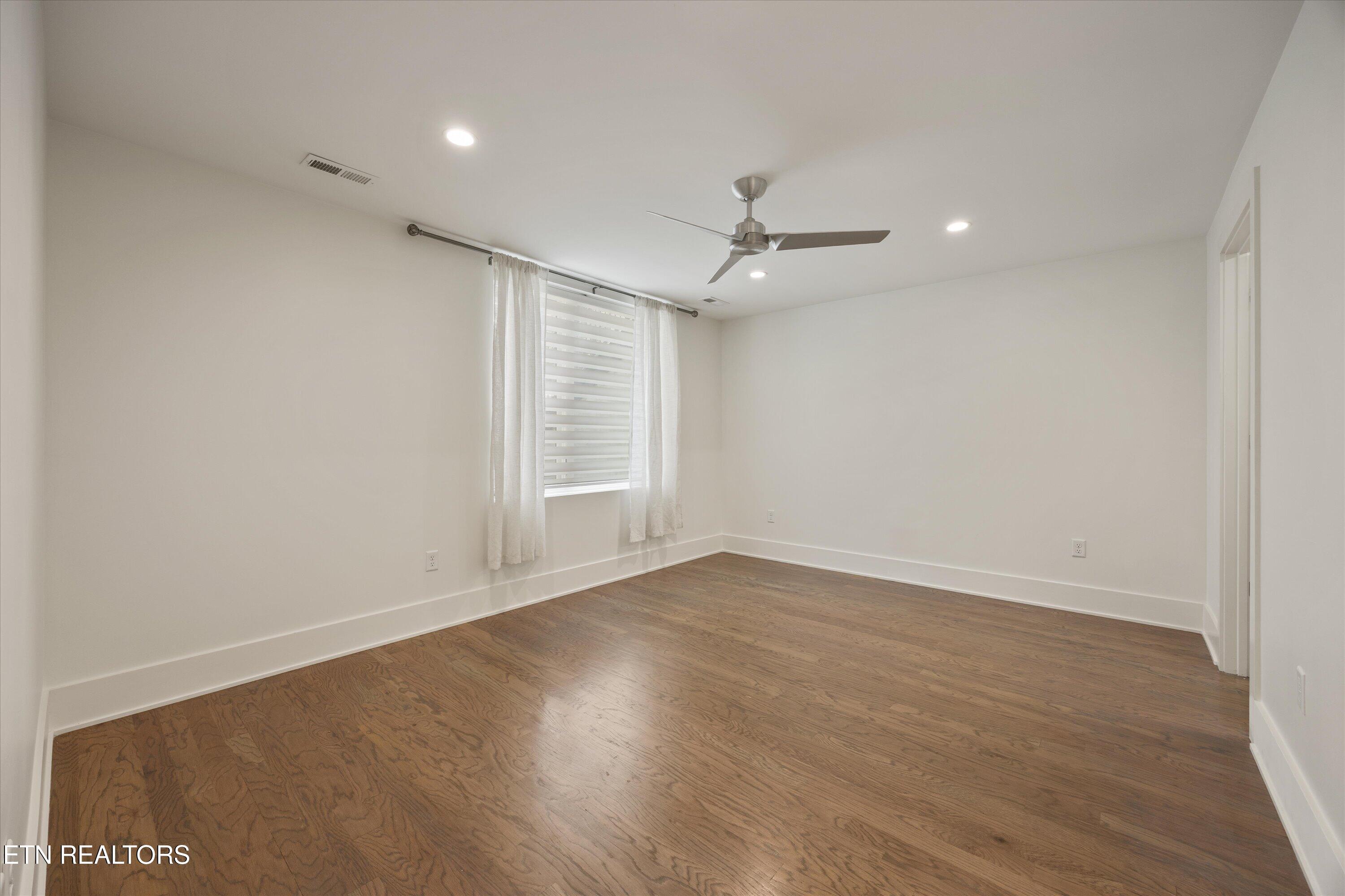 521 W Vine Avenue Knoxville TN 37902