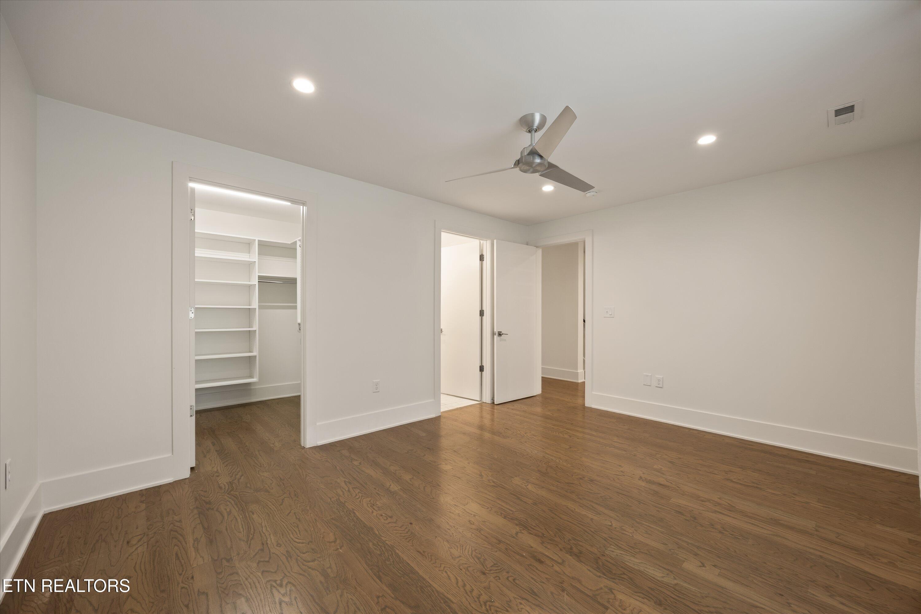 521 W Vine Avenue Knoxville TN 37902