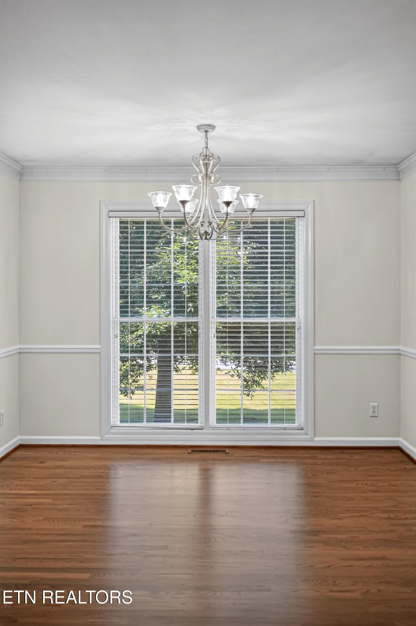 1920 Bay View Drive Cookeville TN 38506