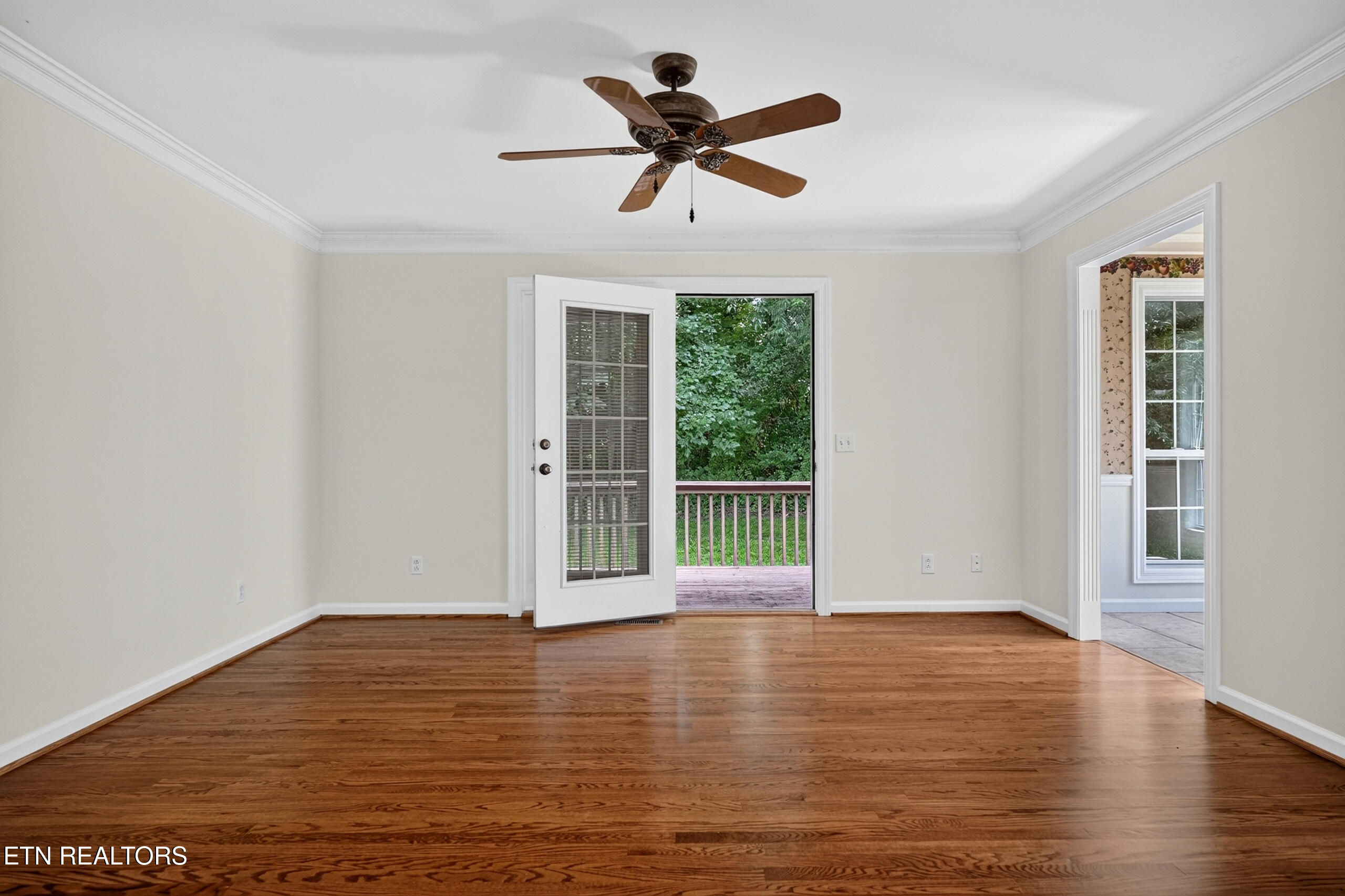 1920 Bay View Drive Cookeville TN 38506