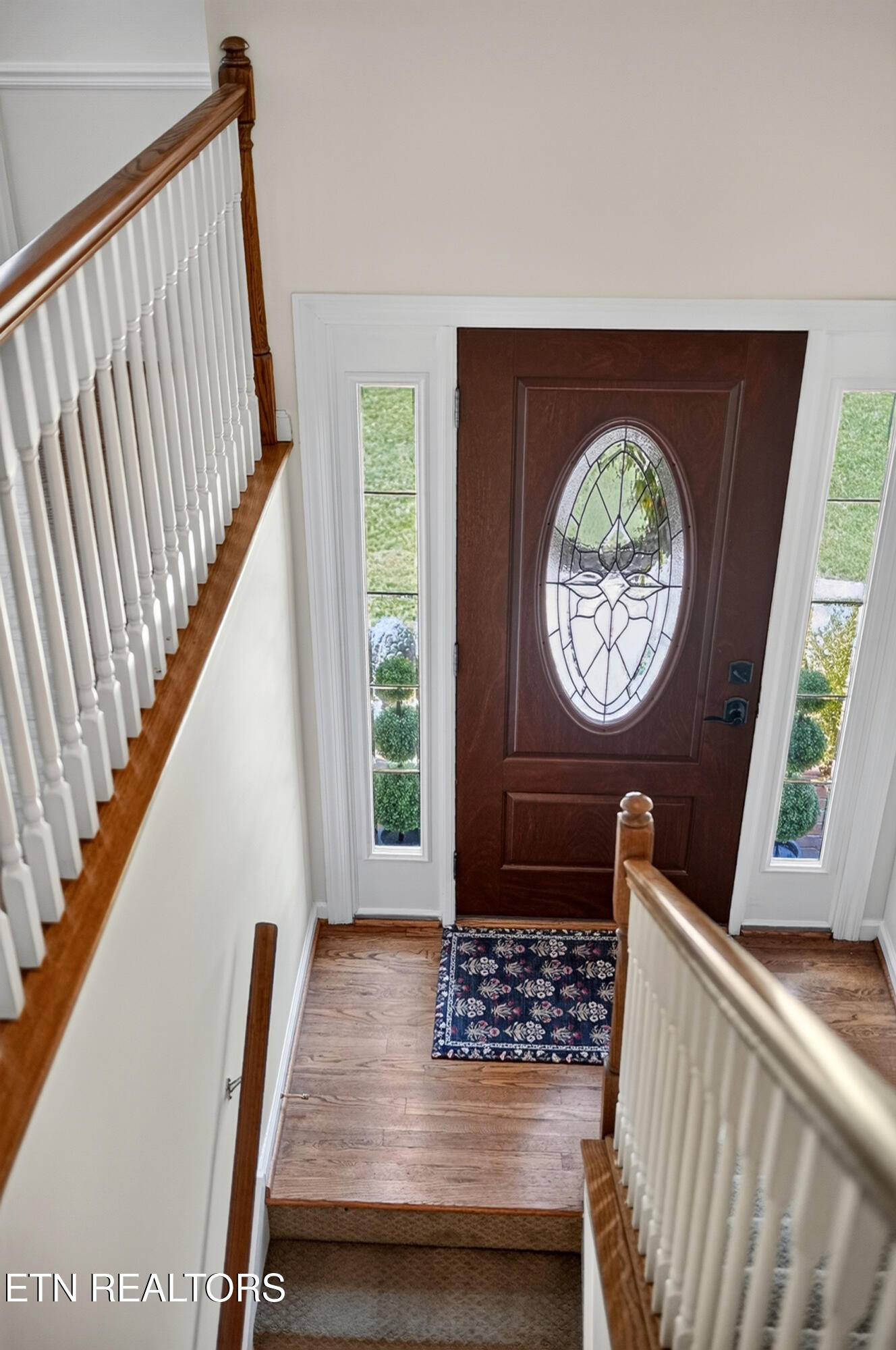 1920 Bay View Drive Cookeville TN 38506