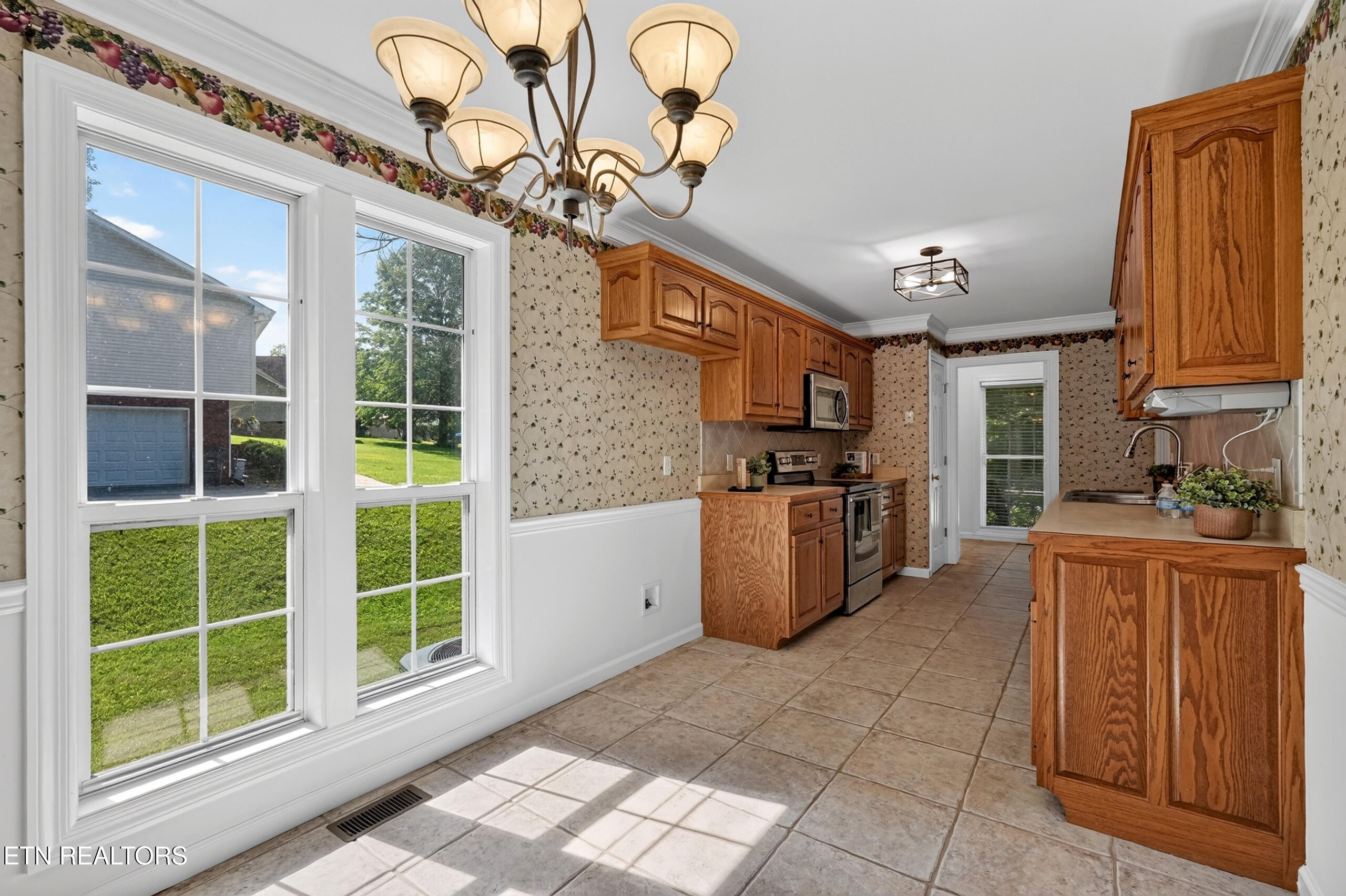 1920 Bay View Drive Cookeville TN 38506