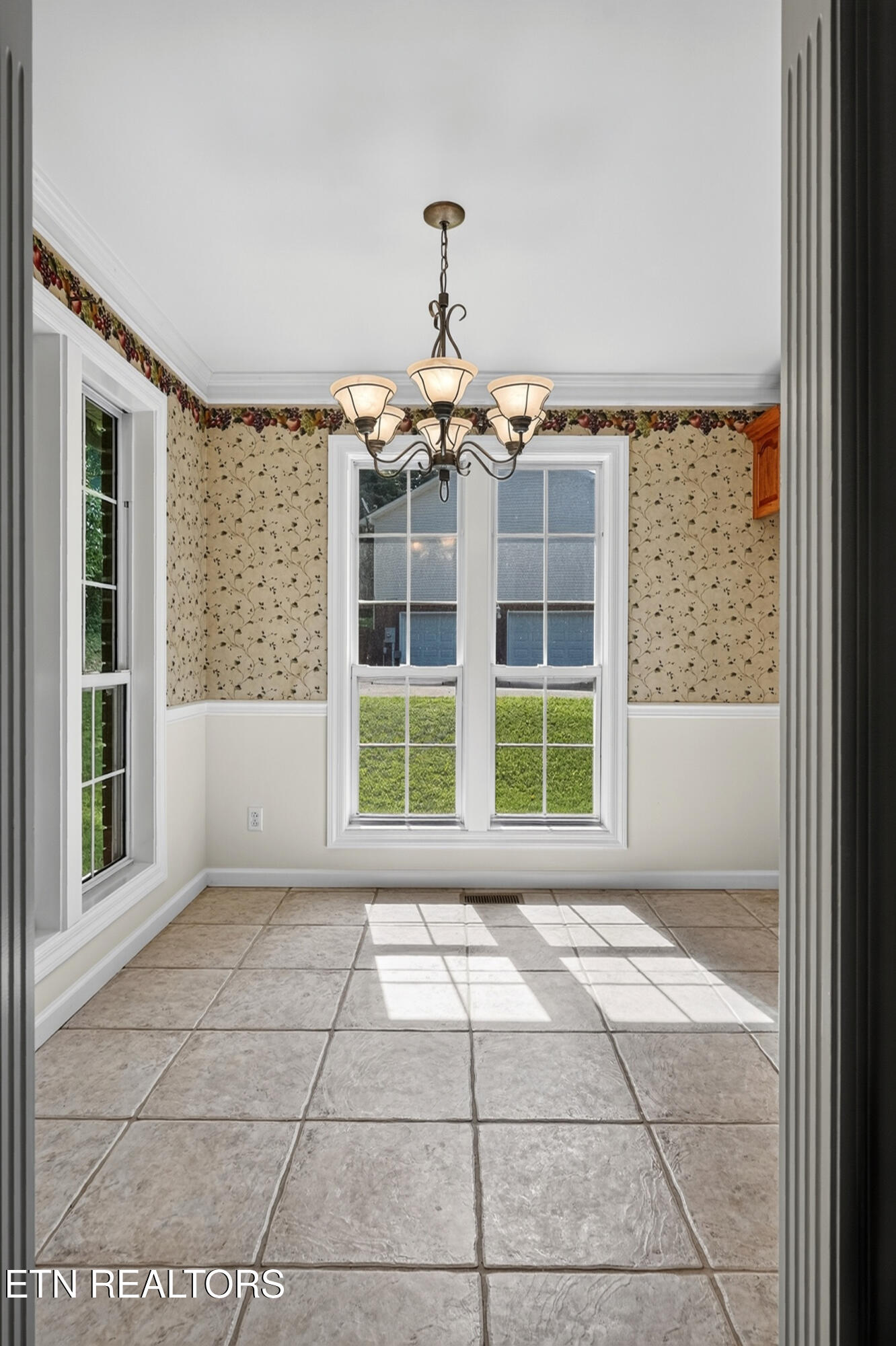 1920 Bay View Drive Cookeville TN 38506