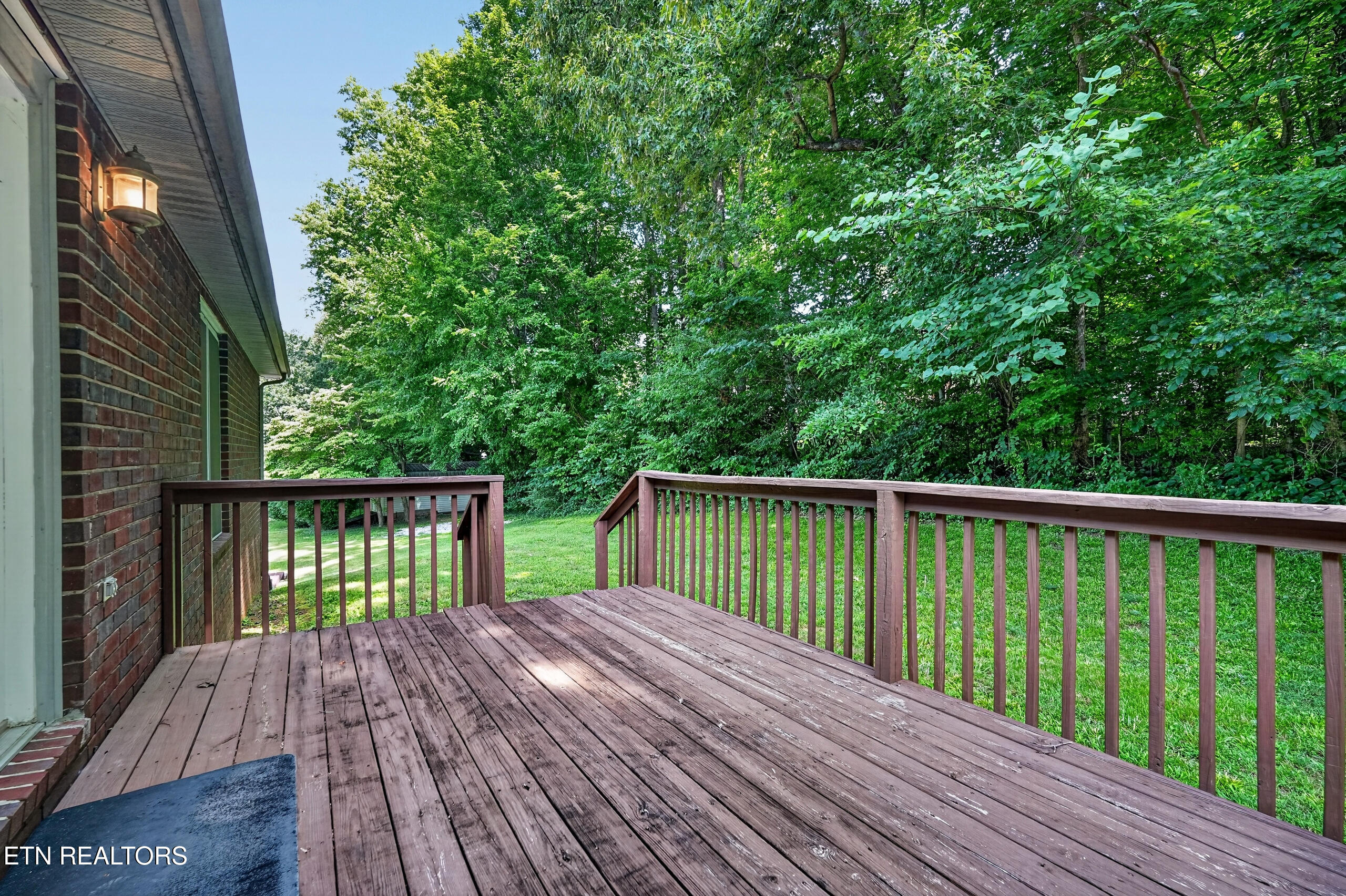 1920 Bay View Drive Cookeville TN 38506