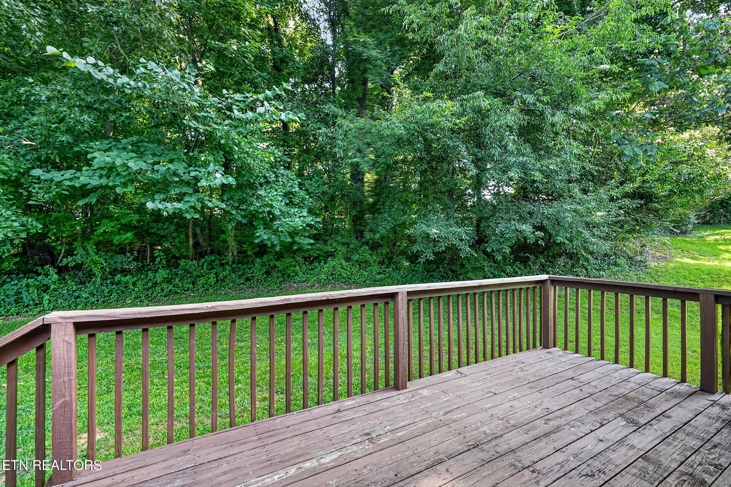 1920 Bay View Drive Cookeville TN 38506