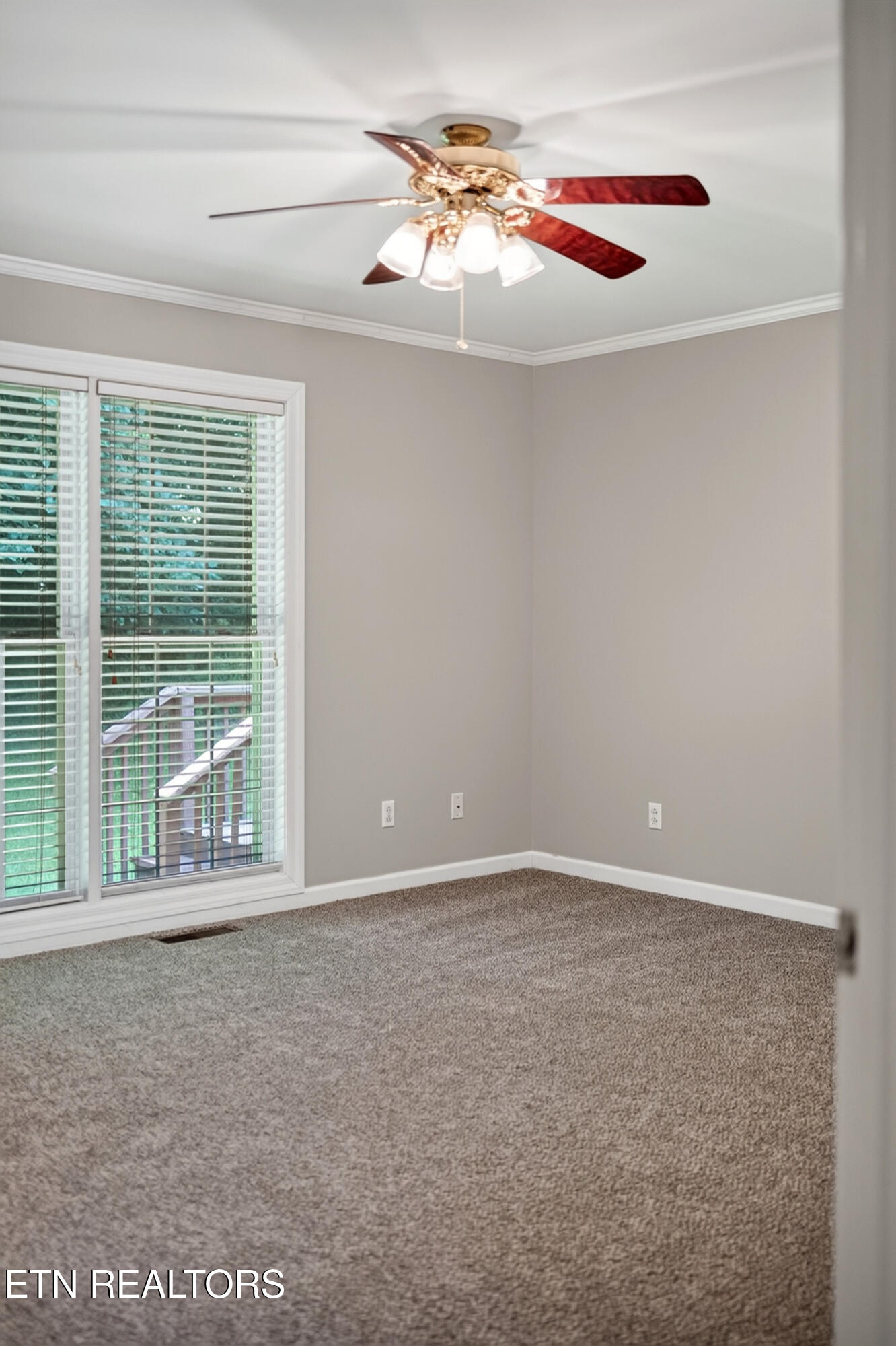 1920 Bay View Drive Cookeville TN 38506