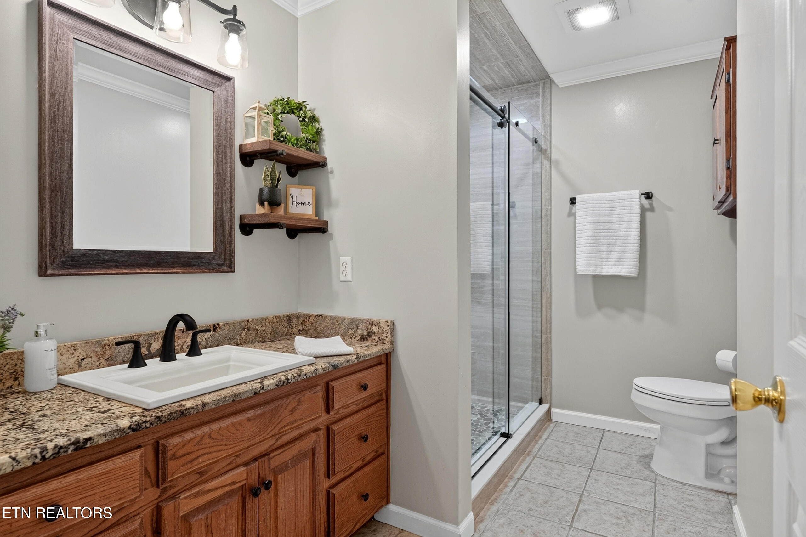 1920 Bay View Drive Cookeville TN 38506