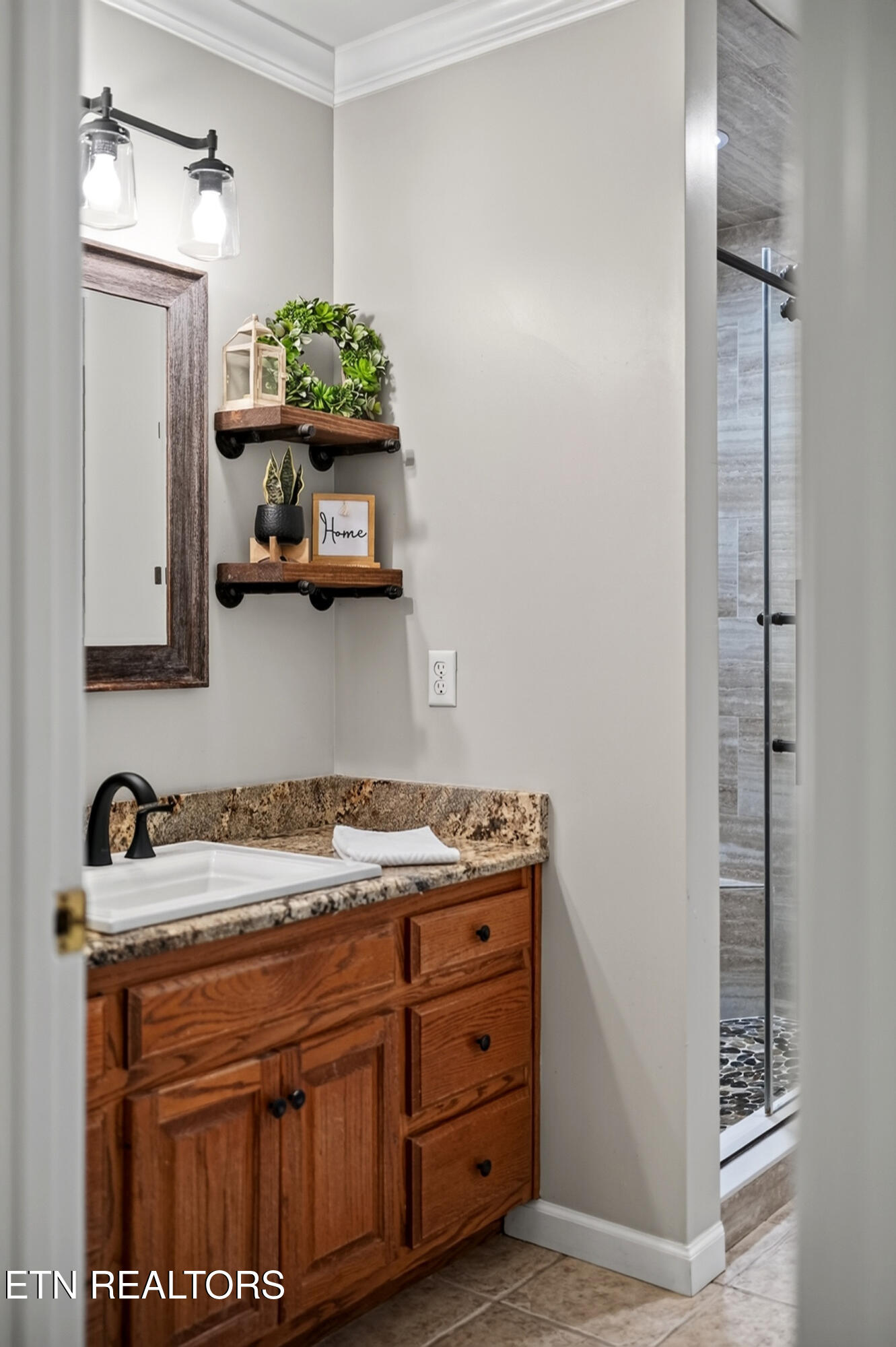 1920 Bay View Drive Cookeville TN 38506