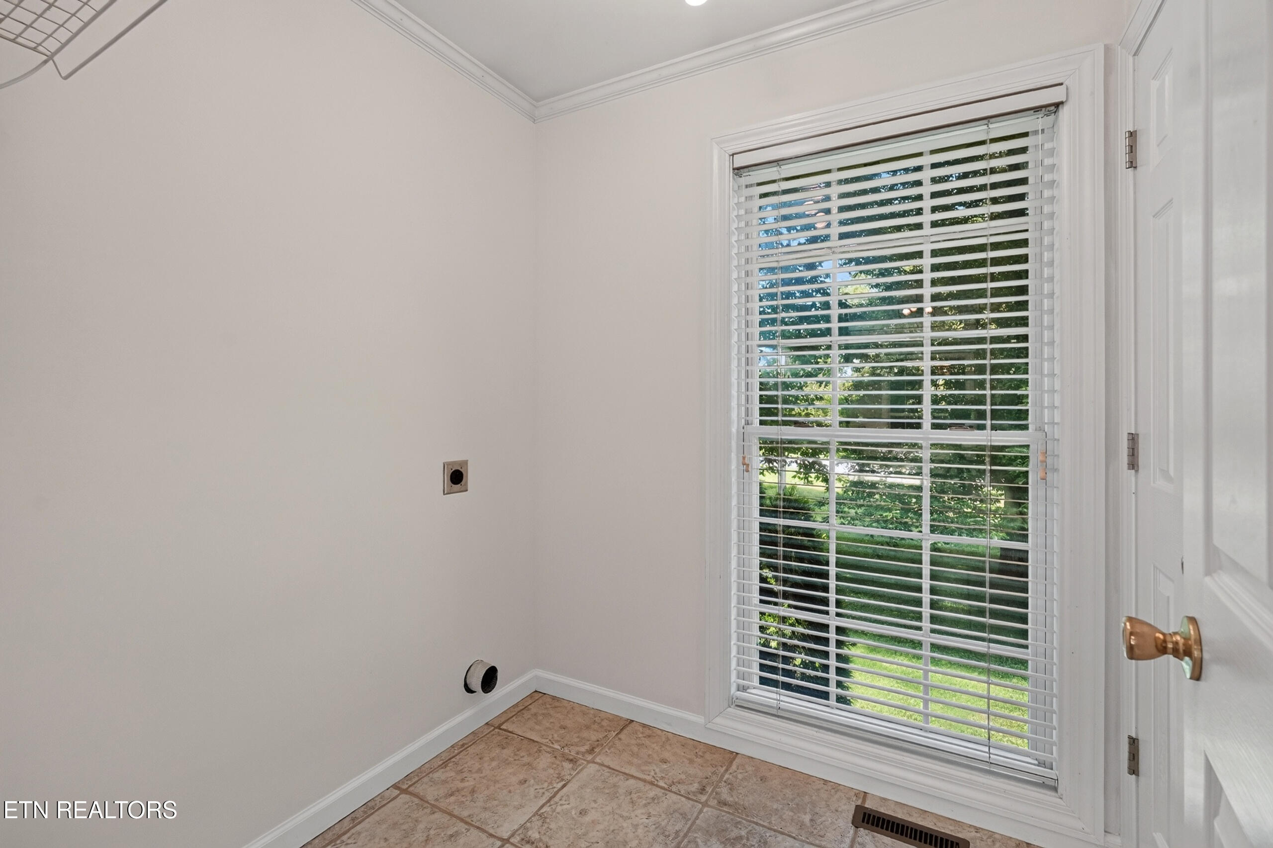 1920 Bay View Drive Cookeville TN 38506