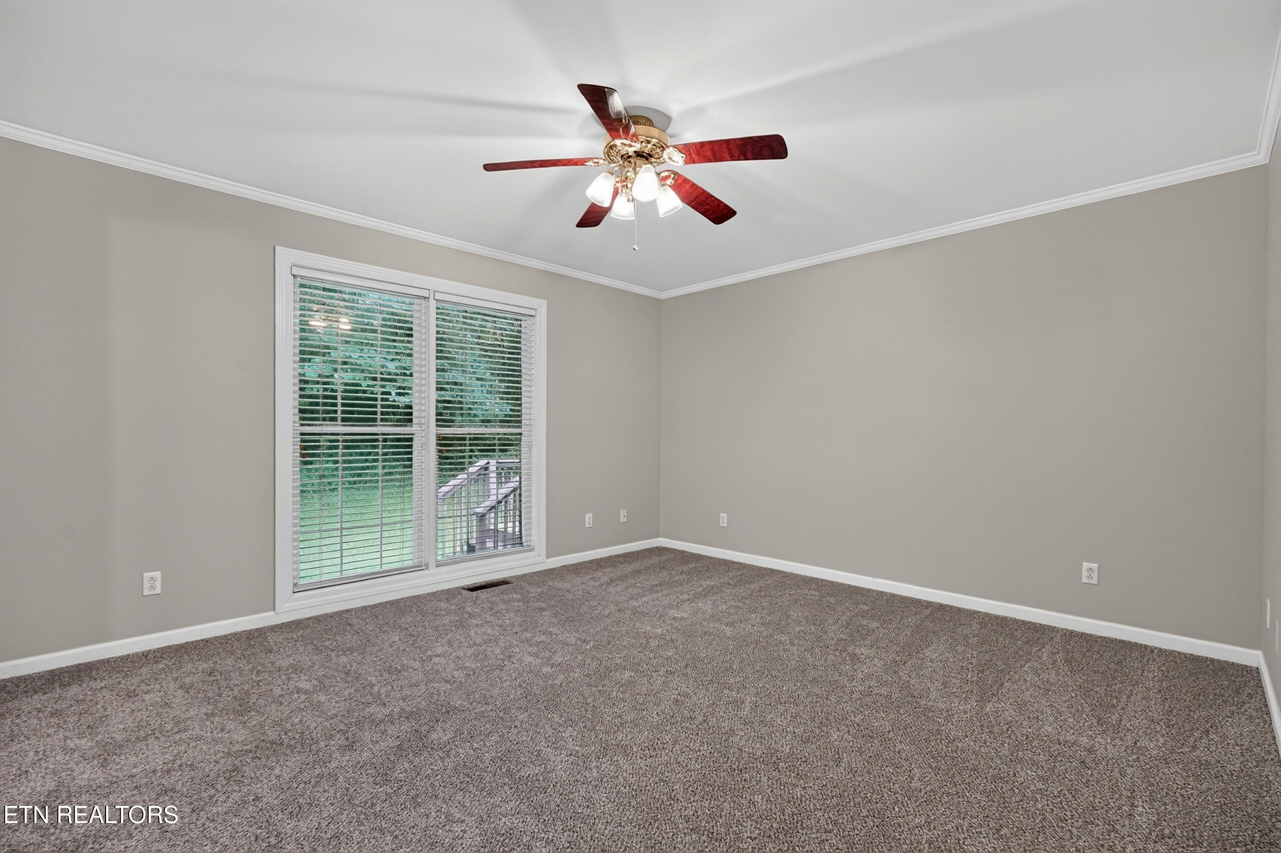 1920 Bay View Drive Cookeville TN 38506