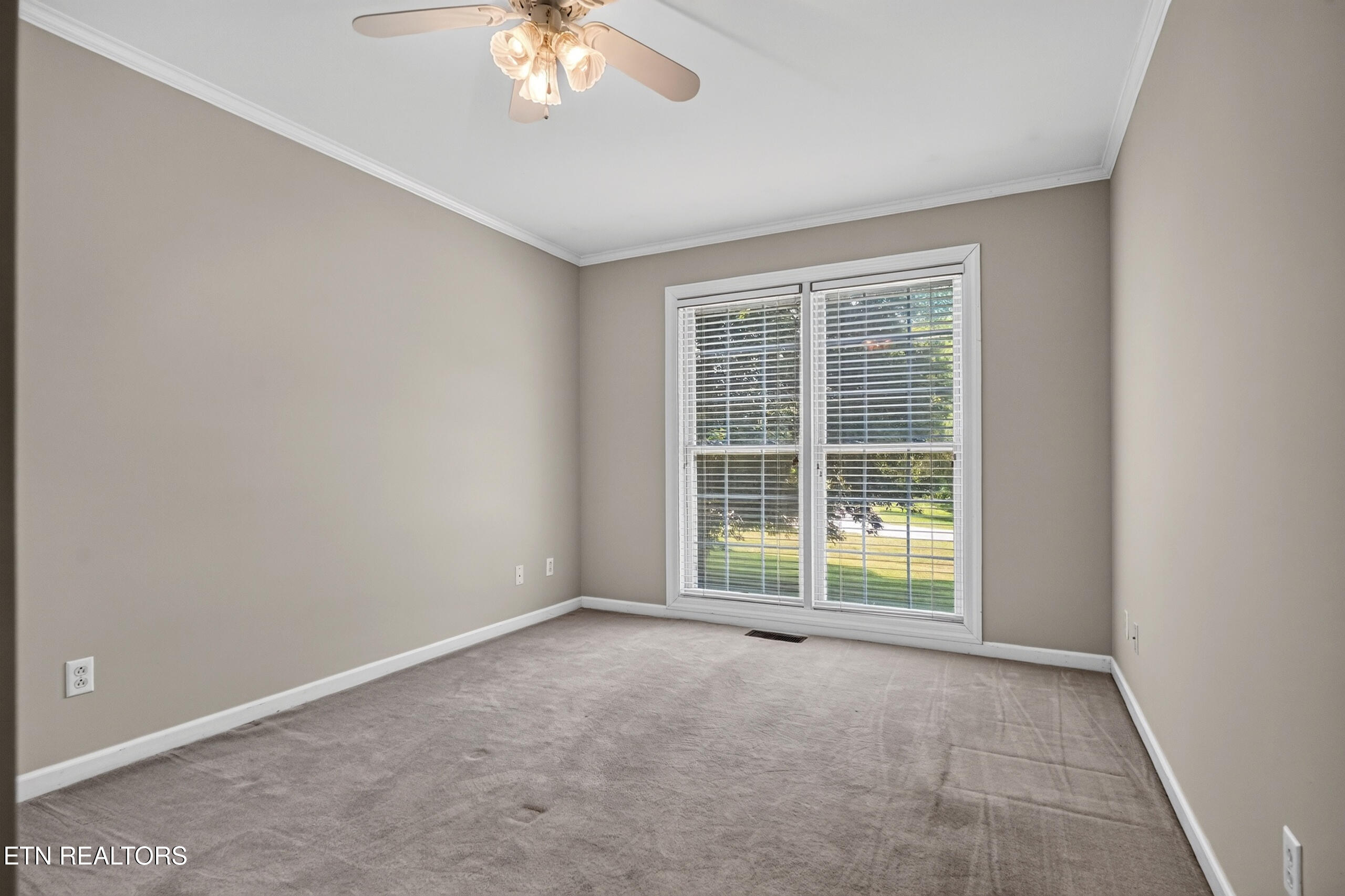 1920 Bay View Drive Cookeville TN 38506