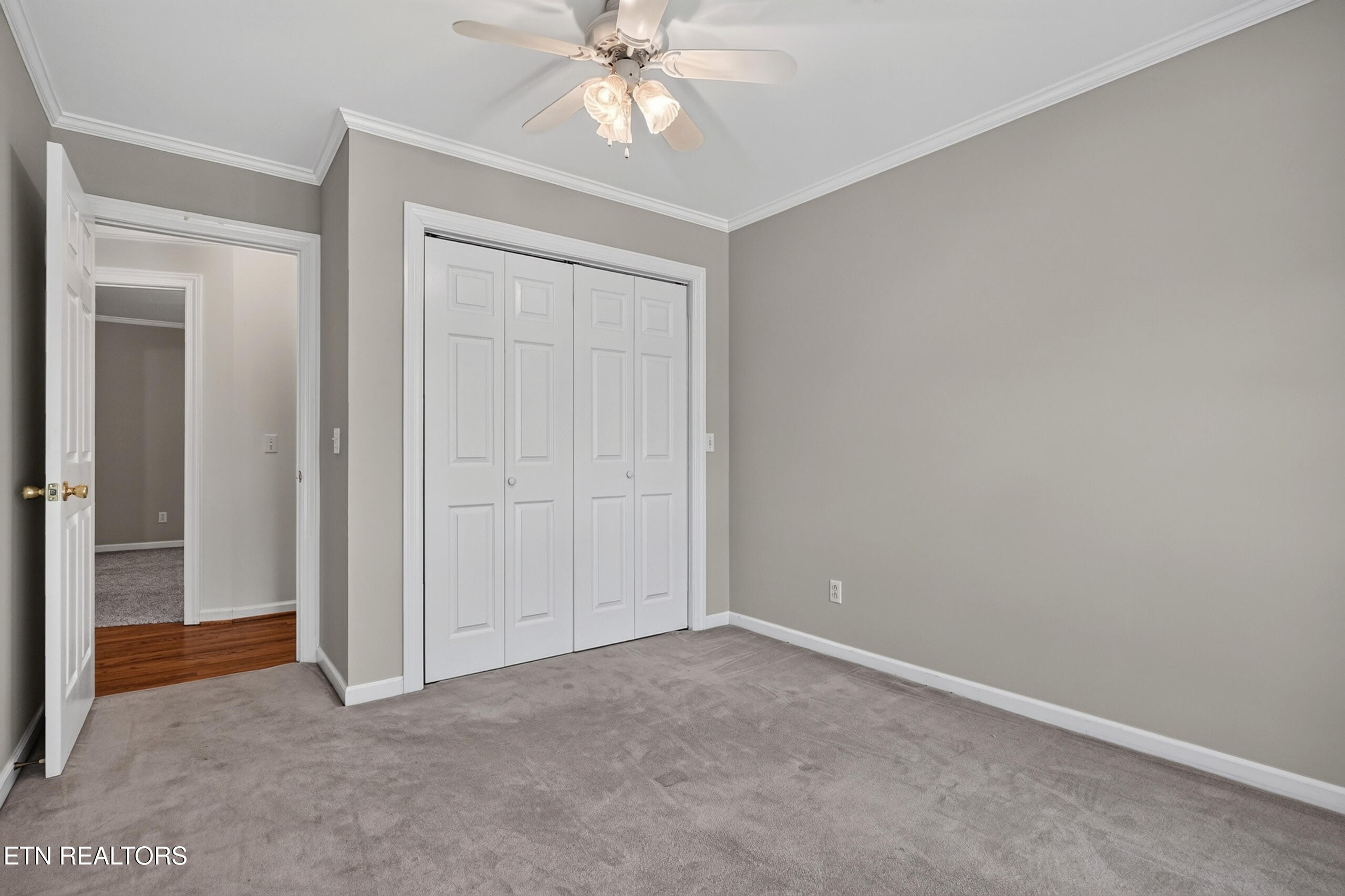 1920 Bay View Drive Cookeville TN 38506