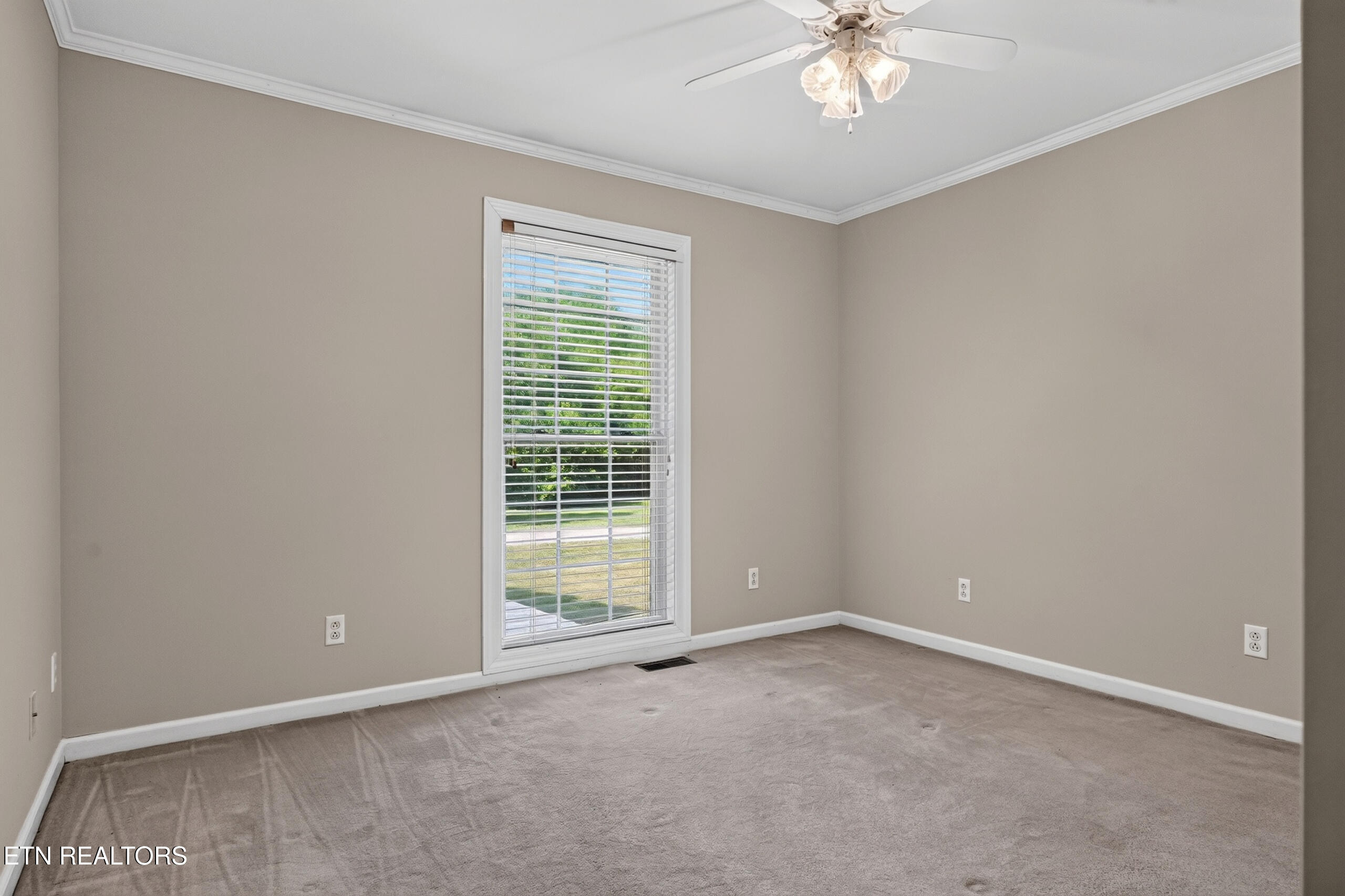 1920 Bay View Drive Cookeville TN 38506