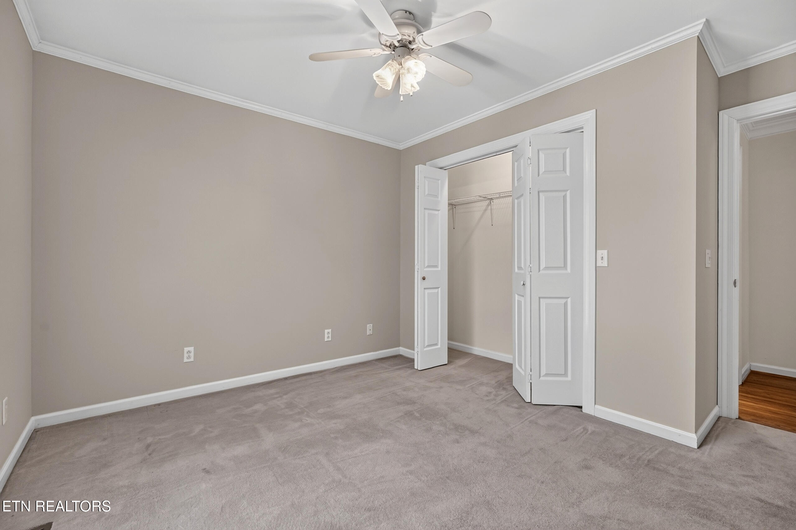 1920 Bay View Drive Cookeville TN 38506