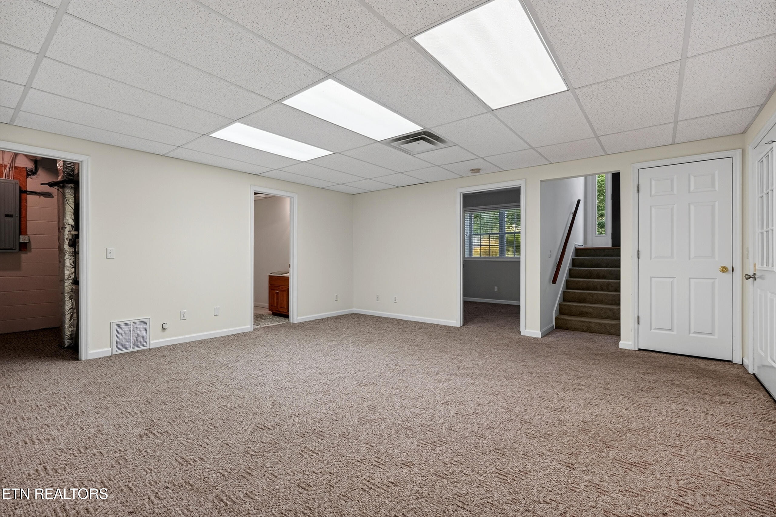 1920 Bay View Drive Cookeville TN 38506