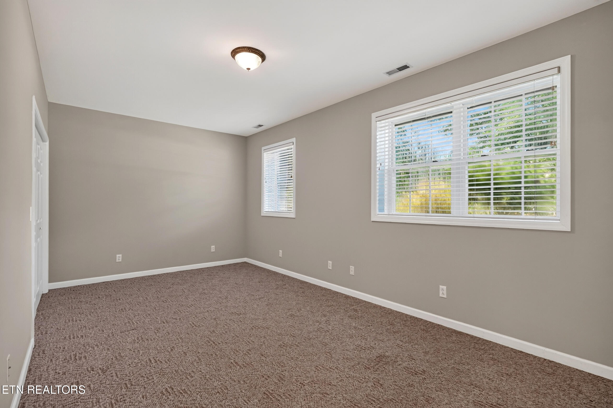 1920 Bay View Drive Cookeville TN 38506