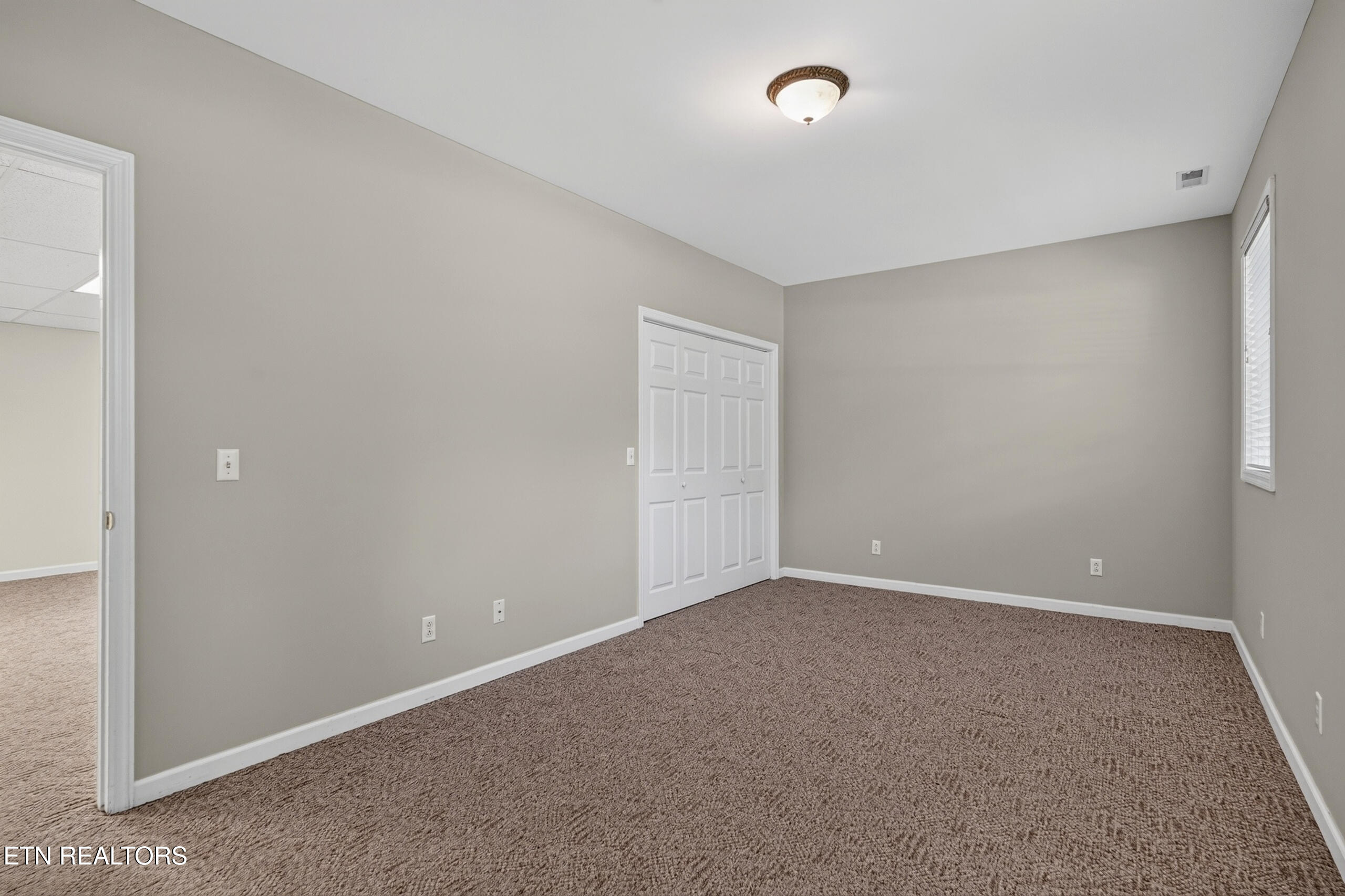 1920 Bay View Drive Cookeville TN 38506