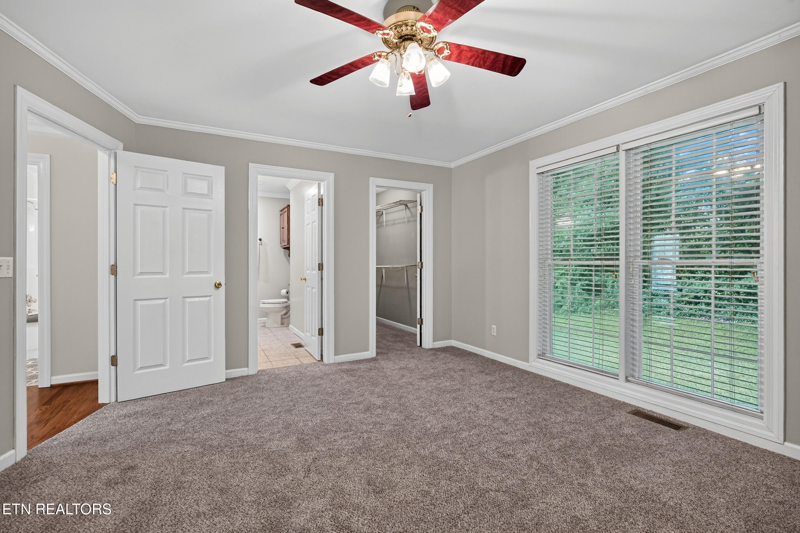 1920 Bay View Drive Cookeville TN 38506