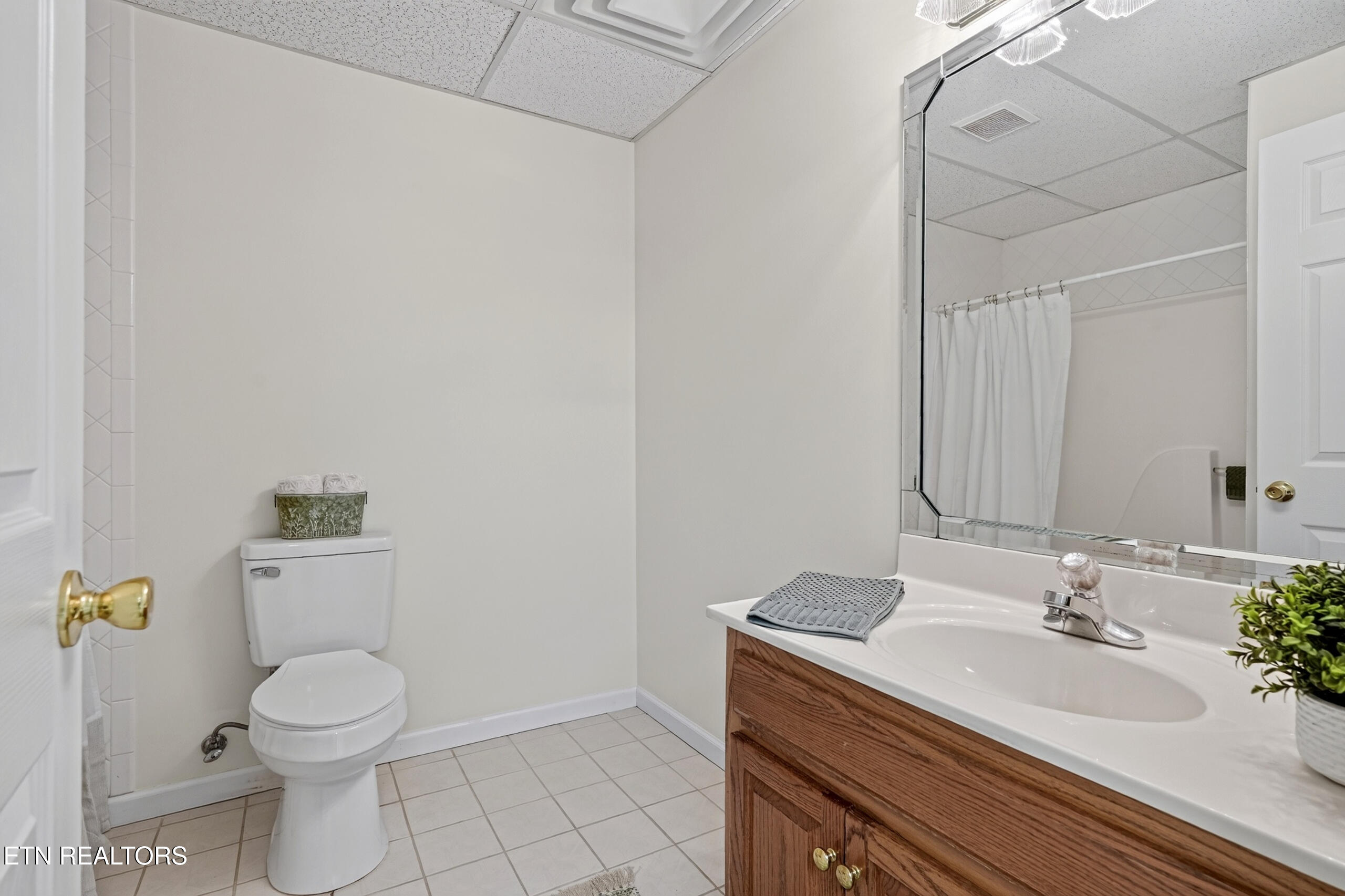 1920 Bay View Drive Cookeville TN 38506