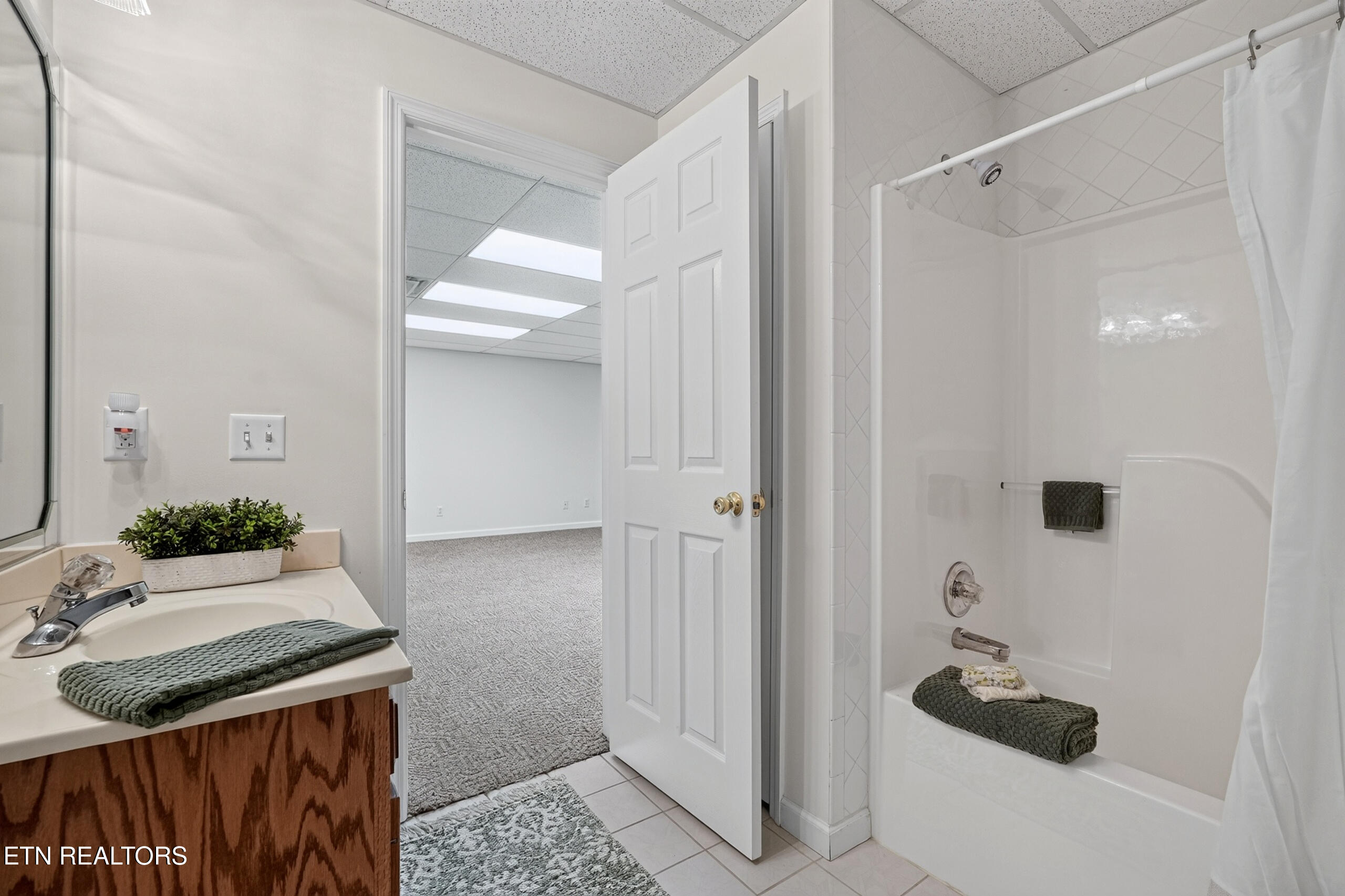 1920 Bay View Drive Cookeville TN 38506