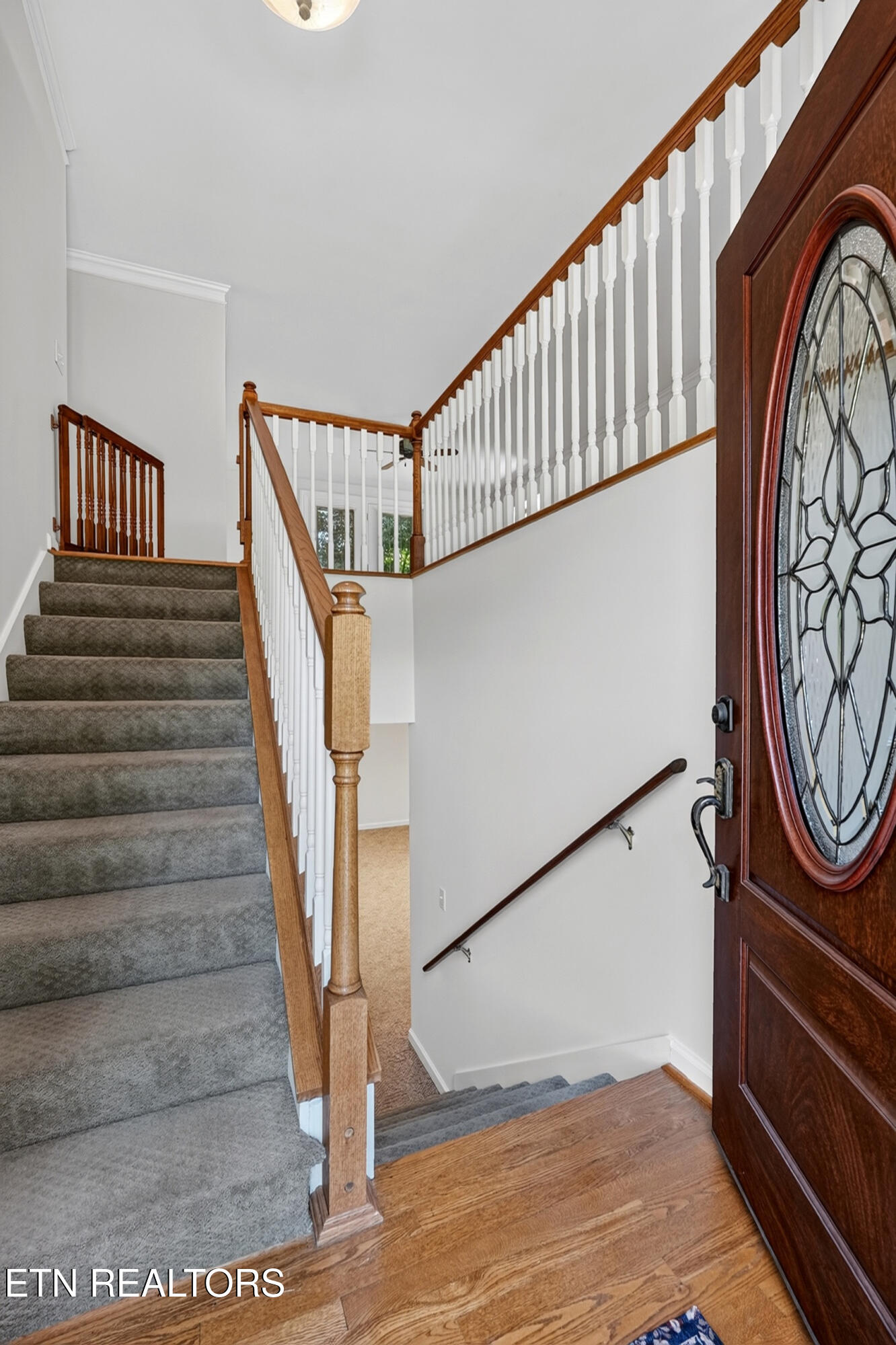 1920 Bay View Drive Cookeville TN 38506