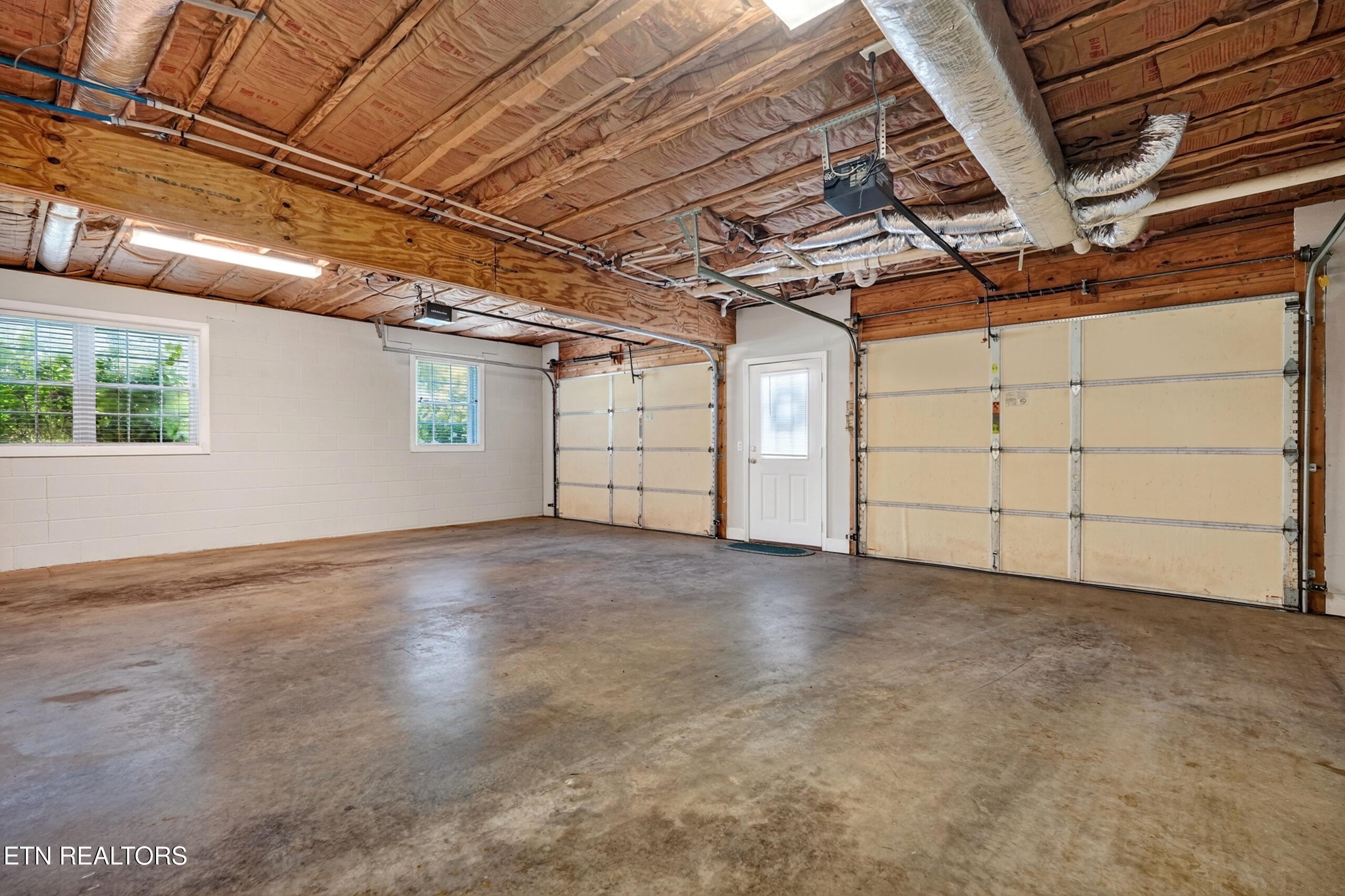 1920 Bay View Drive Cookeville TN 38506