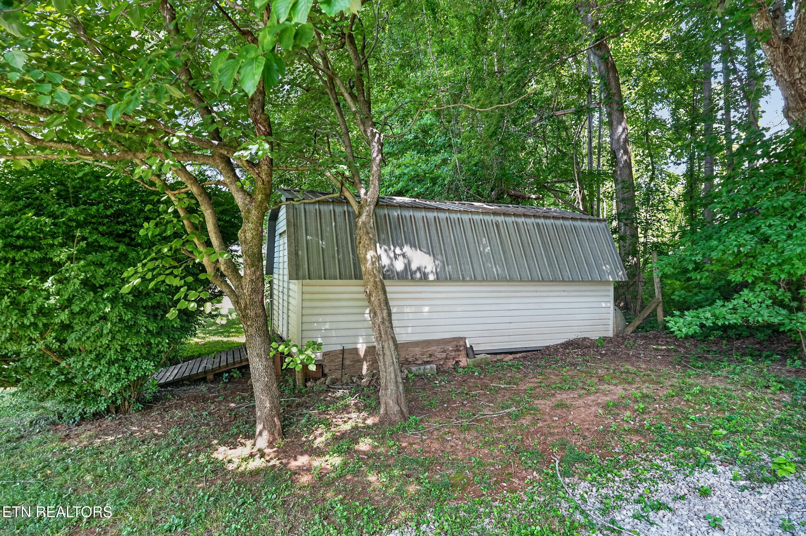 1920 Bay View Drive Cookeville TN 38506